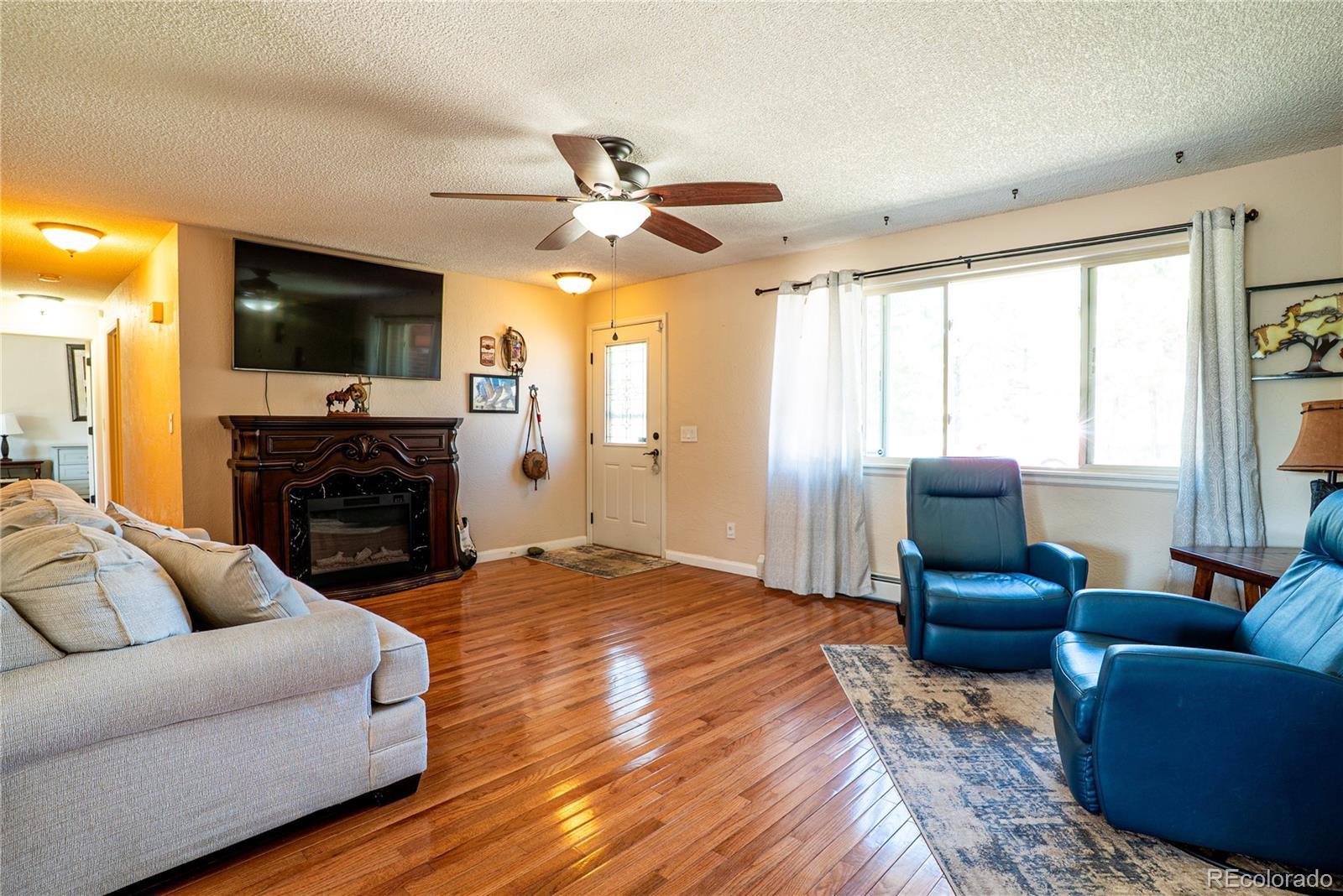 MLS Image #9 for 372  stagecoach trail,elizabeth, Colorado