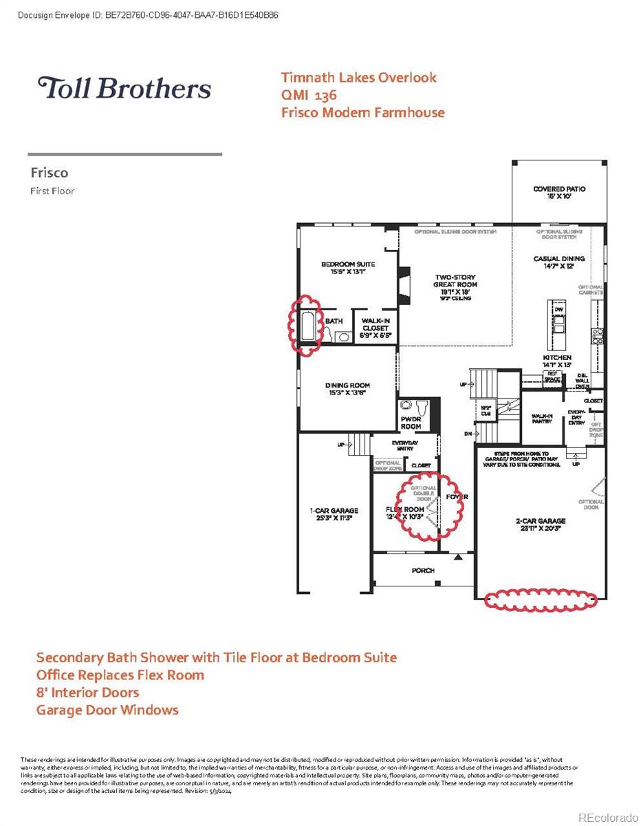 MLS Image #15 for 5613  zadie avenue,timnath, Colorado