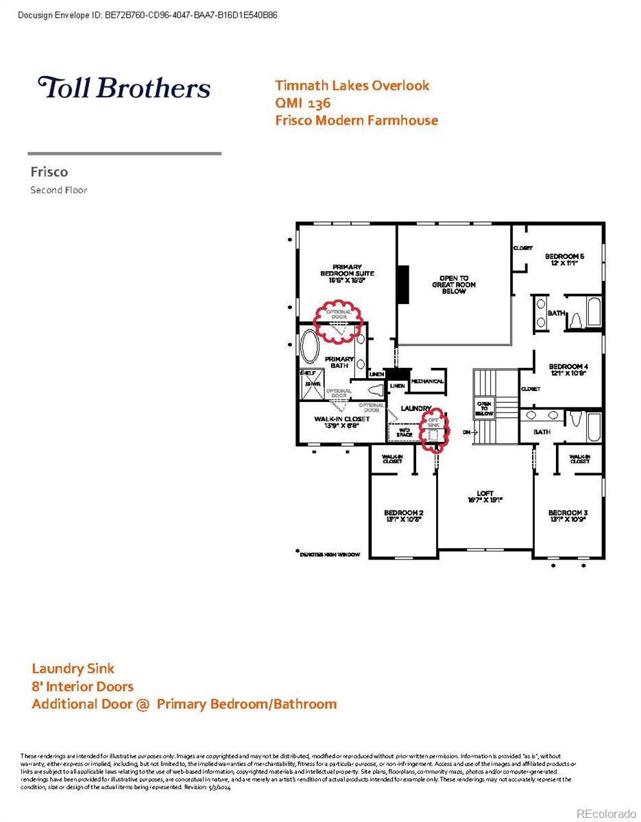 MLS Image #16 for 5613  zadie avenue,timnath, Colorado