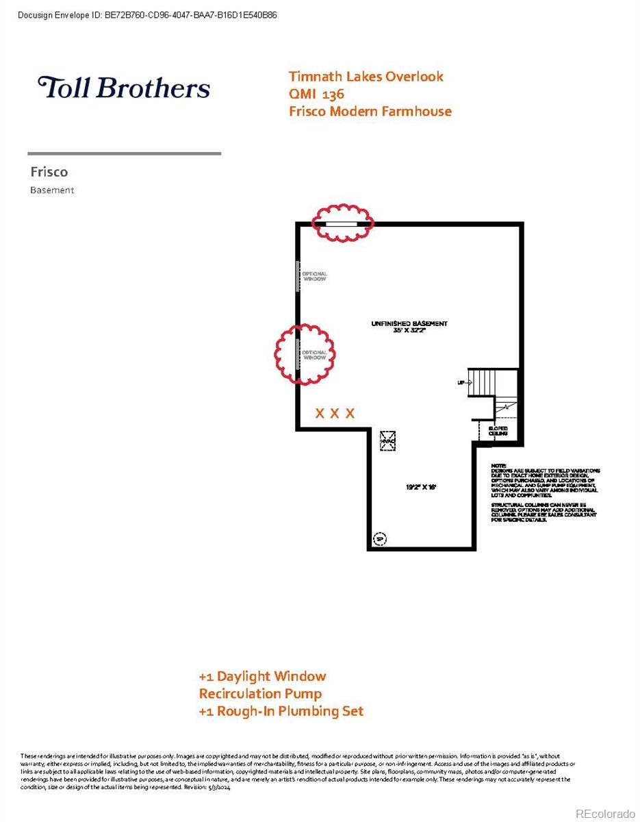 MLS Image #17 for 5613  zadie avenue,timnath, Colorado