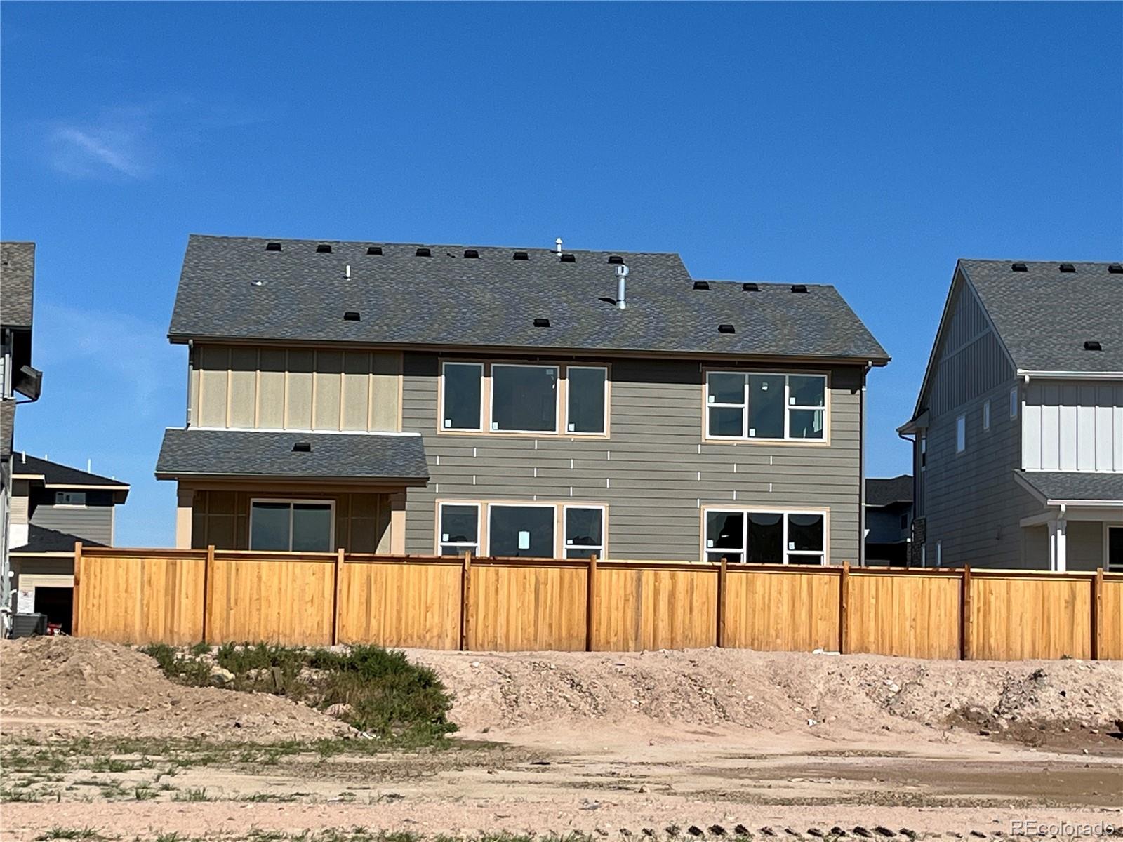 MLS Image #3 for 5613  zadie avenue,timnath, Colorado