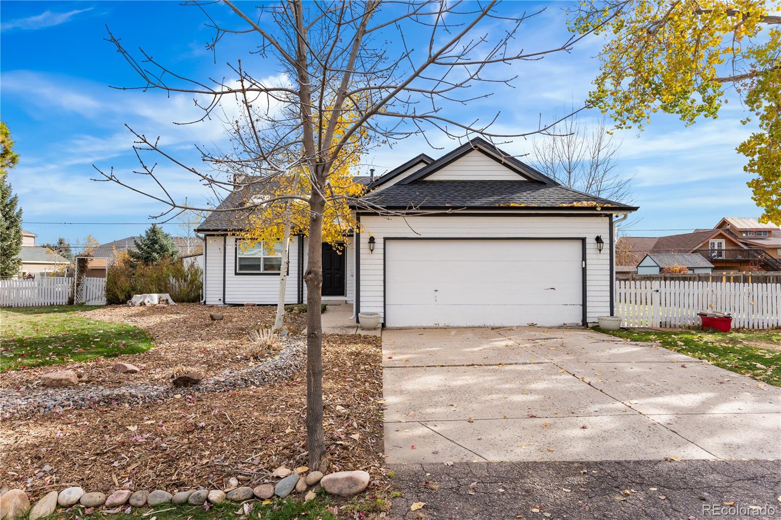 MLS Image #0 for 8674 s yukon street,littleton, Colorado