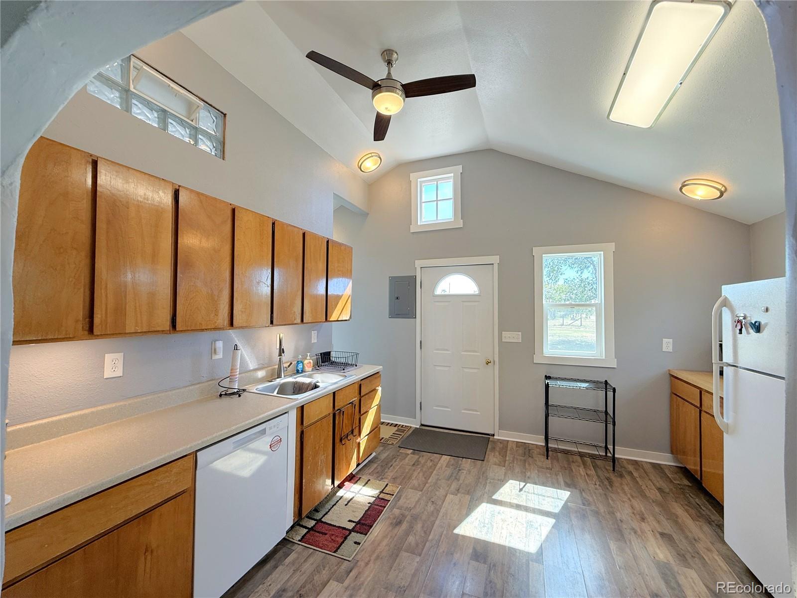 MLS Image #10 for 120  lincoln avenue,arriba, Colorado