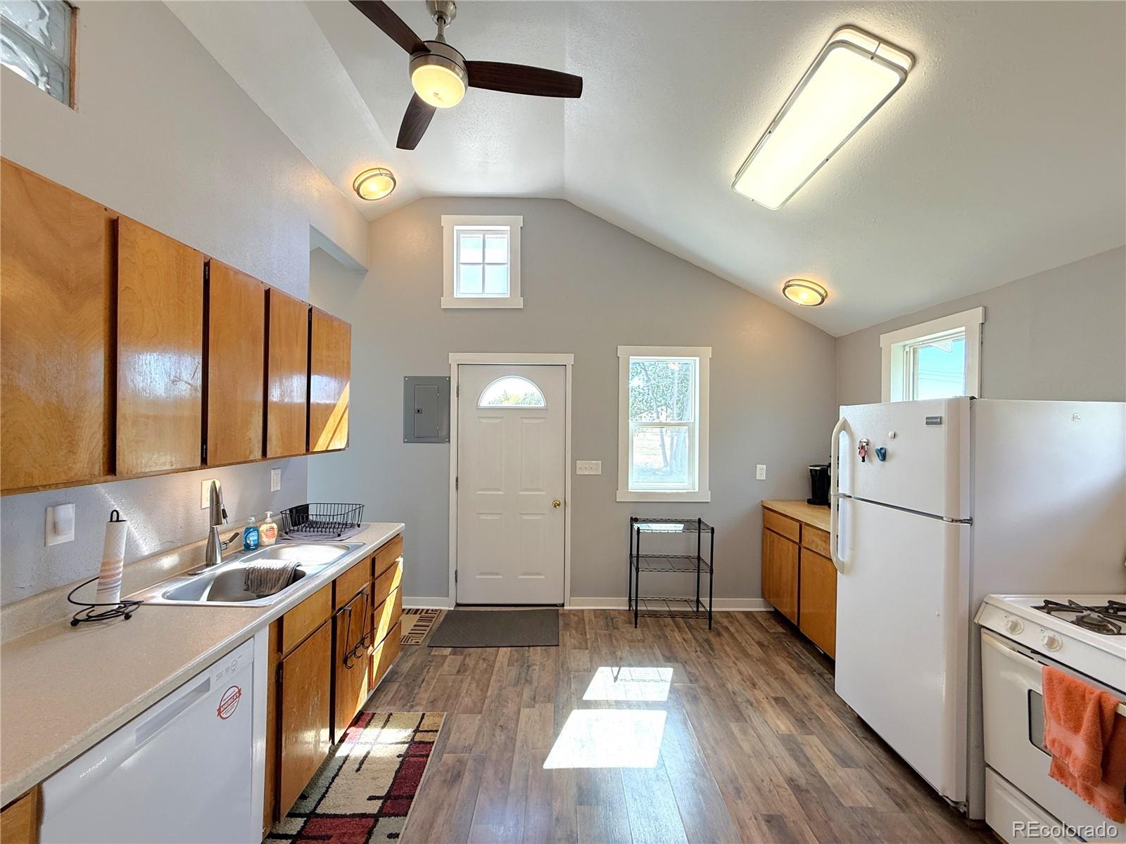 MLS Image #11 for 120  lincoln avenue,arriba, Colorado