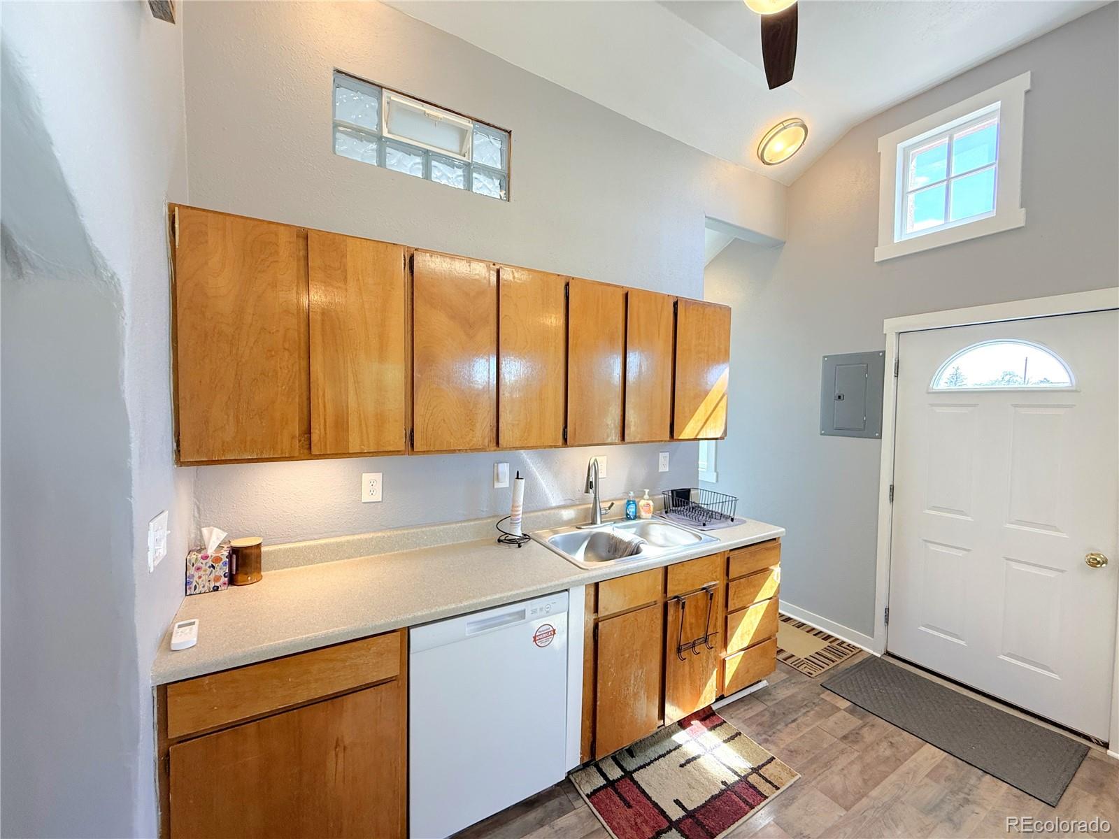 MLS Image #12 for 120  lincoln avenue,arriba, Colorado