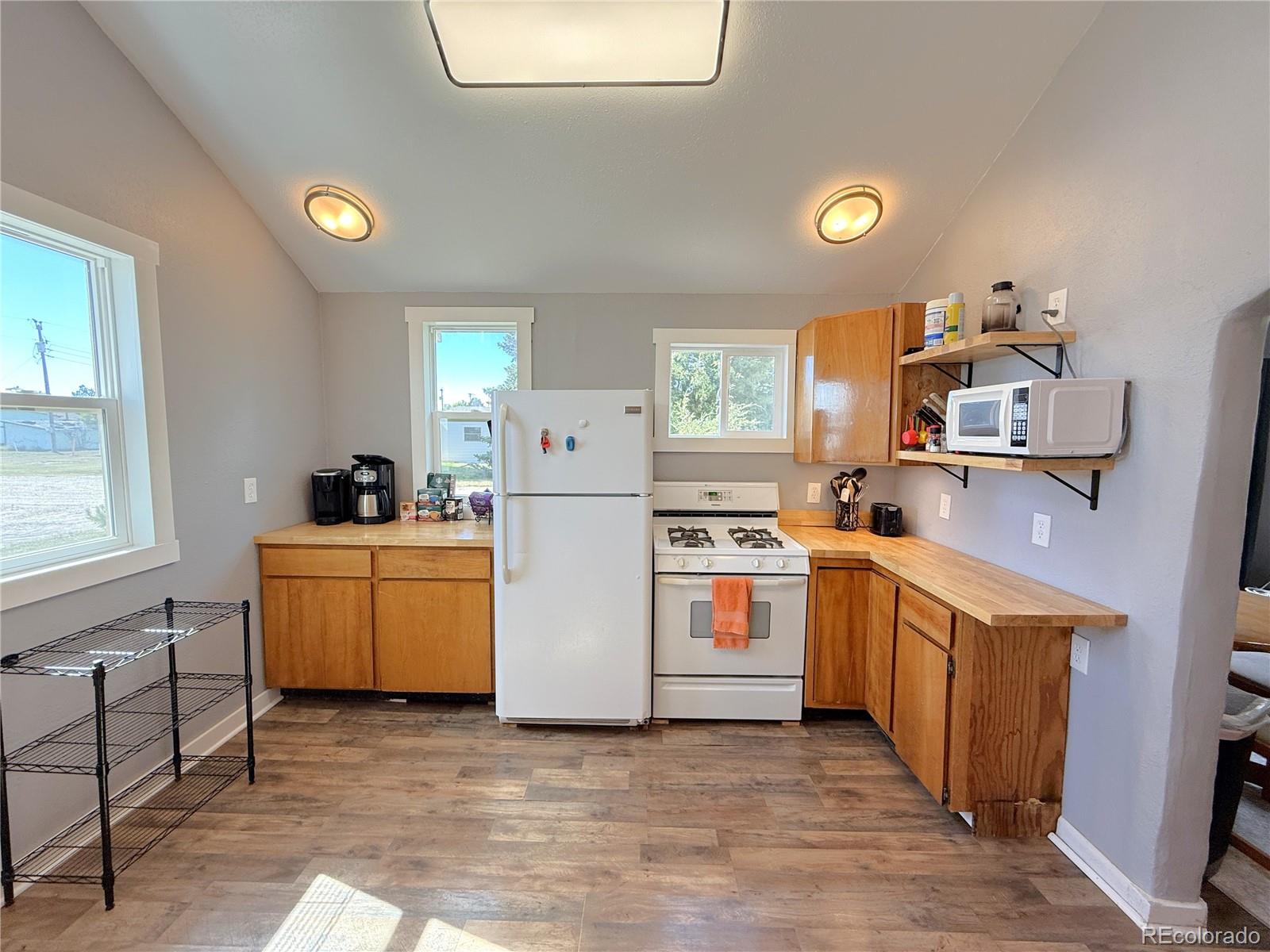 MLS Image #13 for 120  lincoln avenue,arriba, Colorado