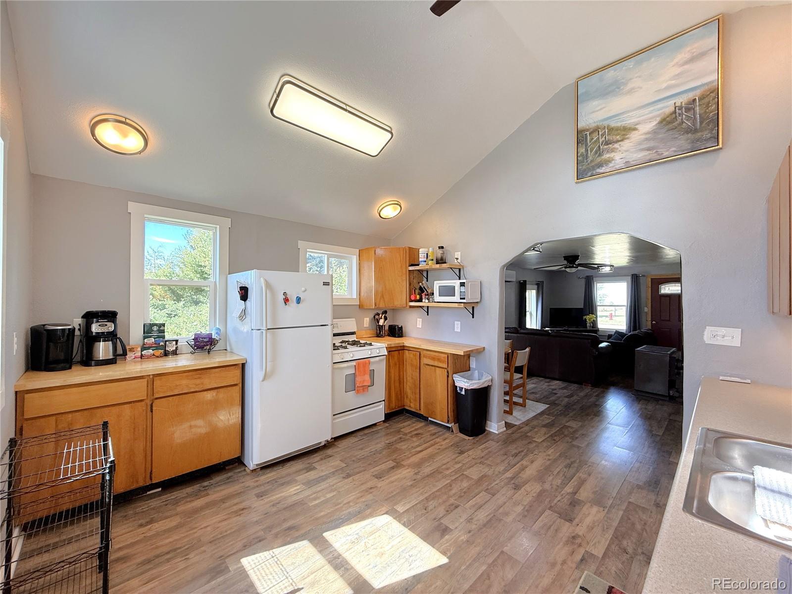 MLS Image #14 for 120  lincoln avenue,arriba, Colorado