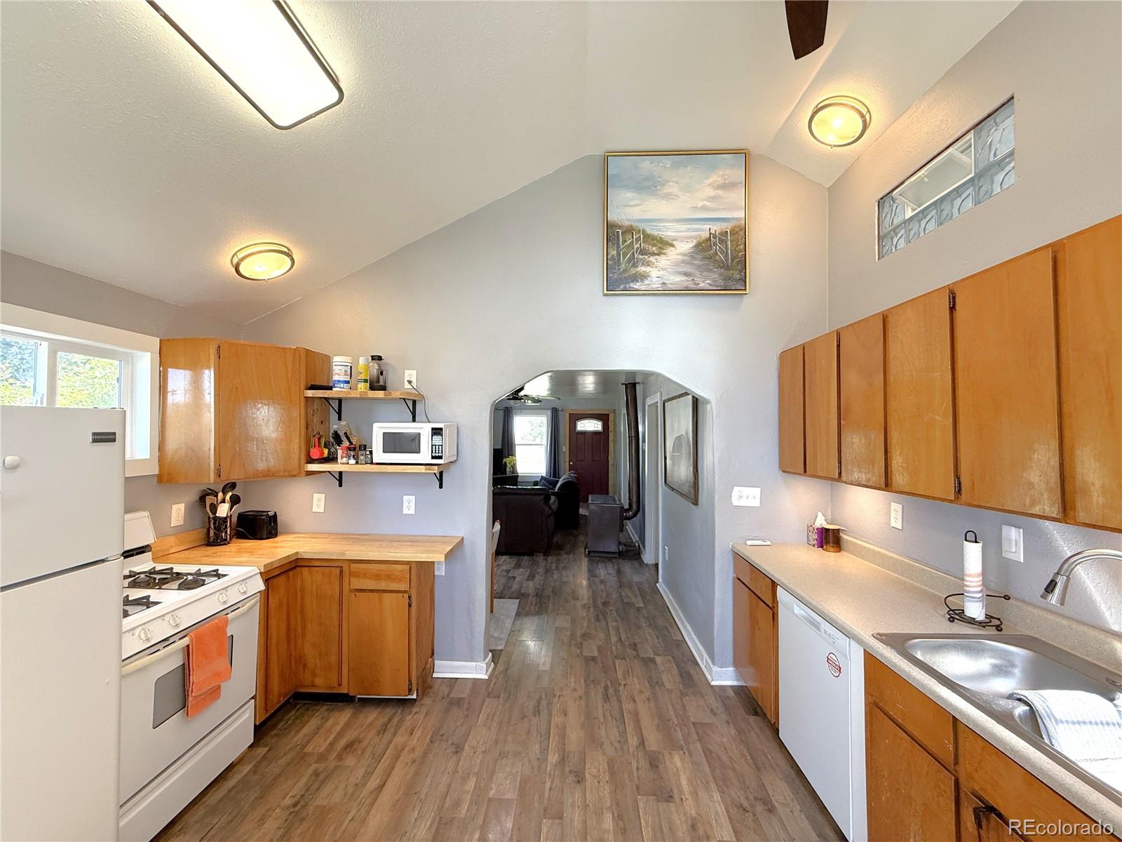 MLS Image #15 for 120  lincoln avenue,arriba, Colorado