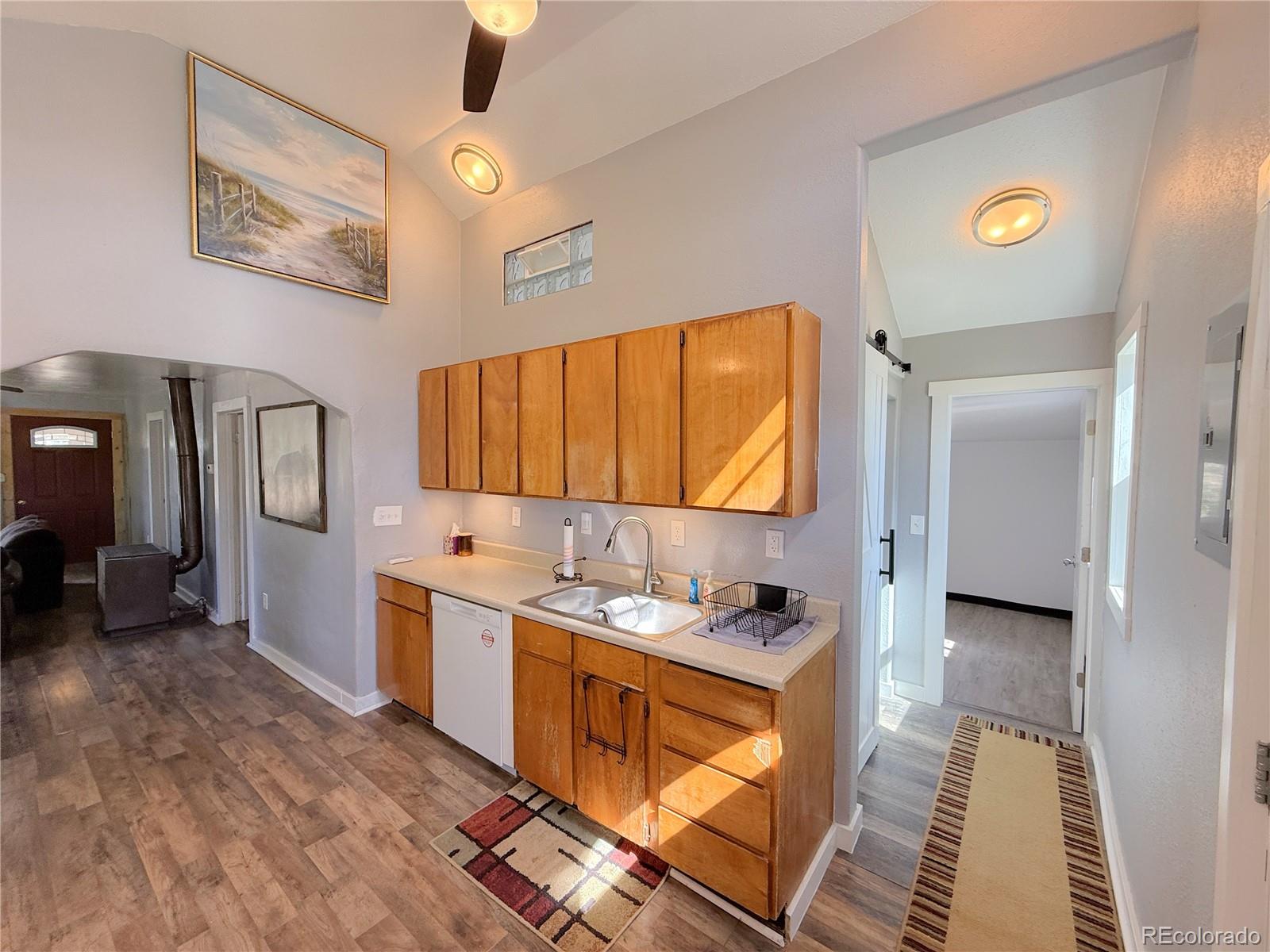 MLS Image #16 for 120  lincoln avenue,arriba, Colorado