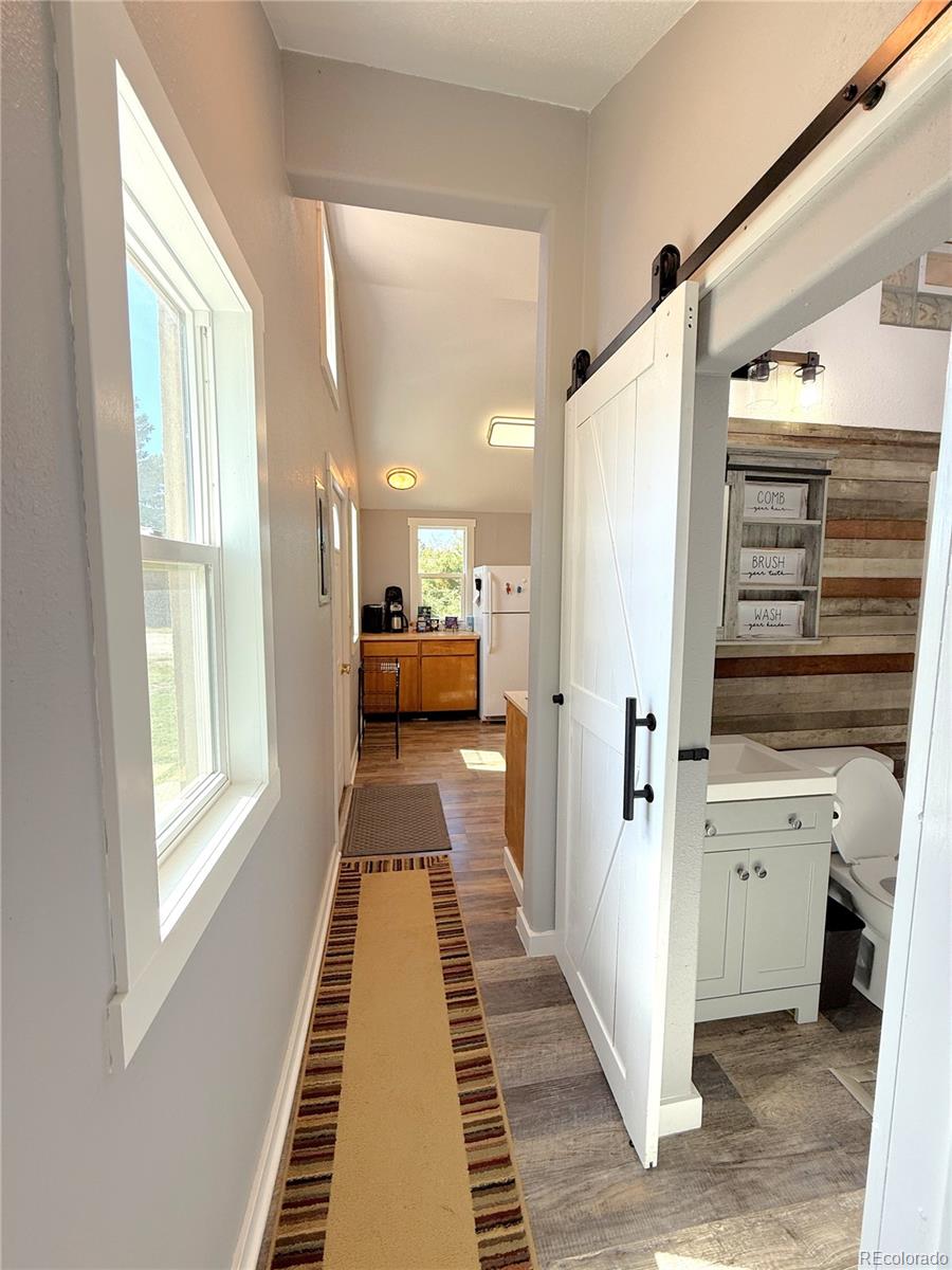 MLS Image #17 for 120  lincoln avenue,arriba, Colorado