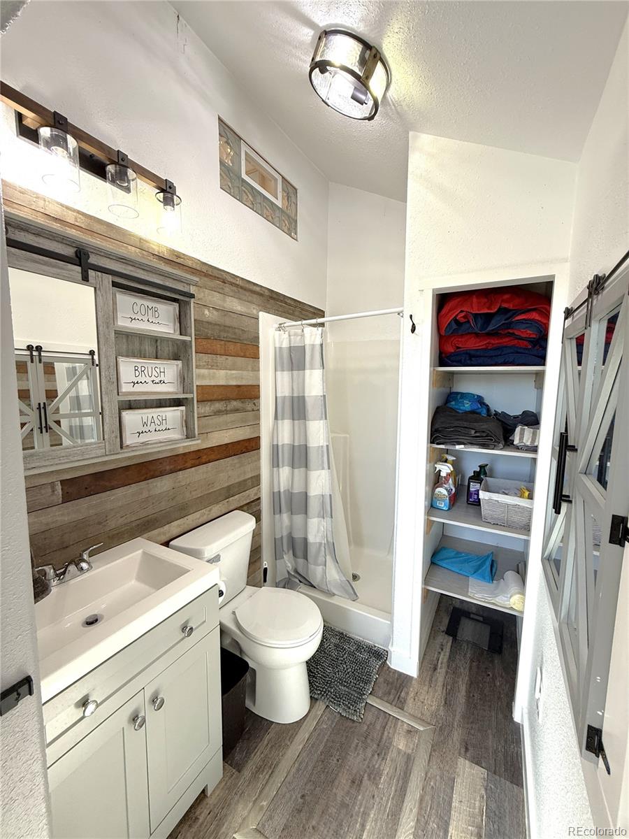 MLS Image #18 for 120  lincoln avenue,arriba, Colorado