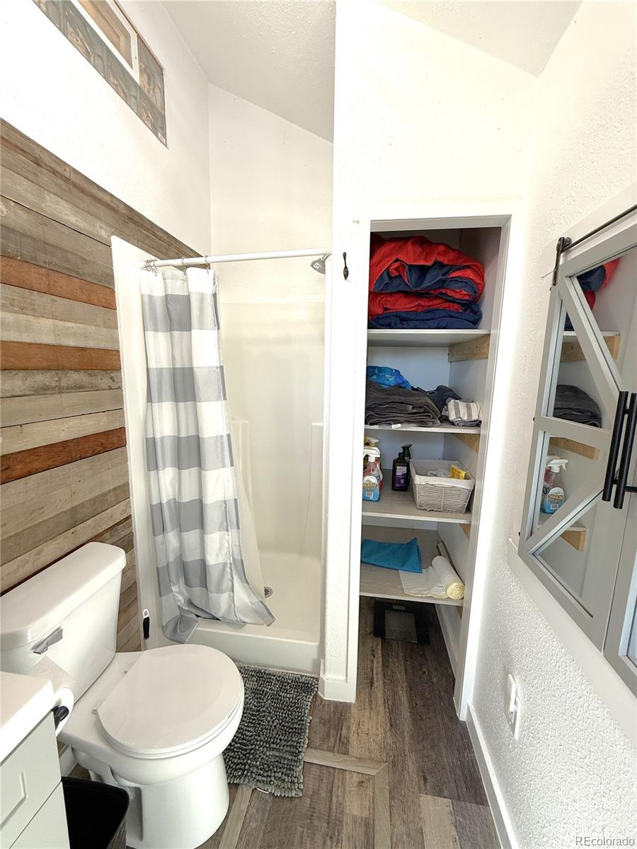 MLS Image #19 for 120  lincoln avenue,arriba, Colorado