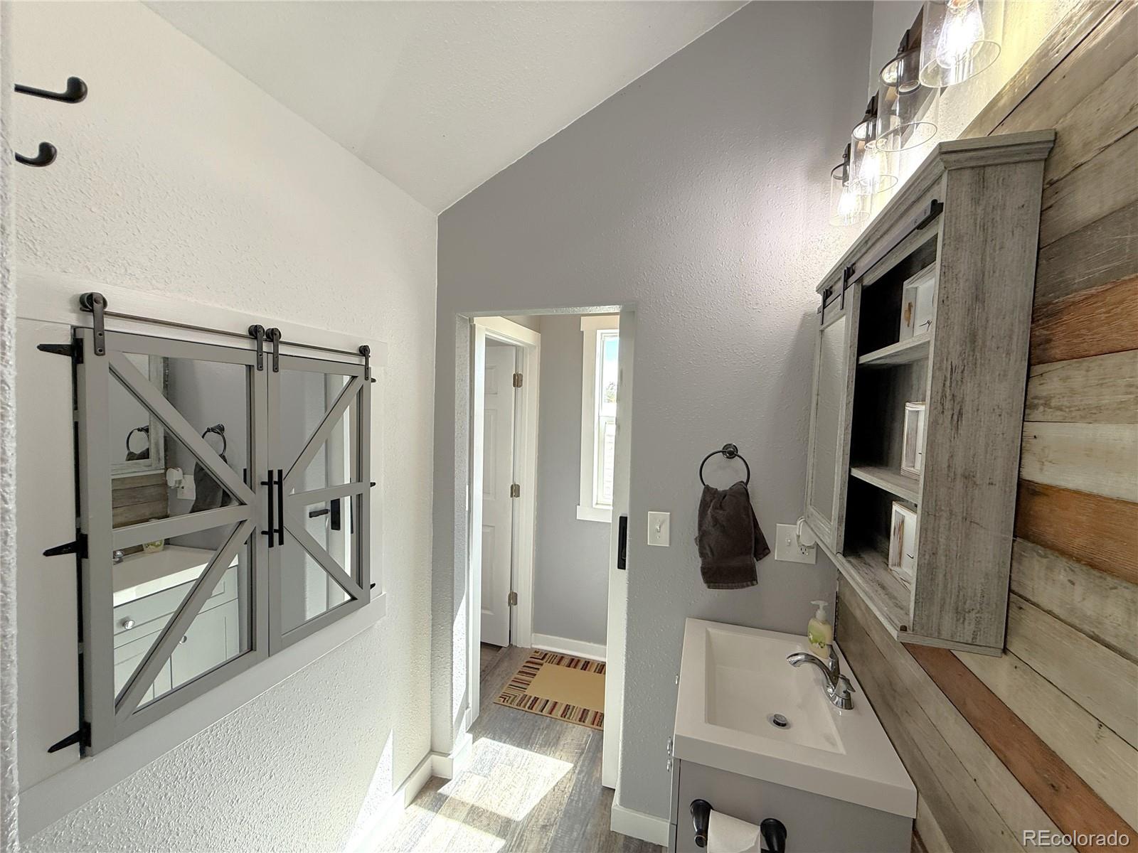 MLS Image #20 for 120  lincoln avenue,arriba, Colorado