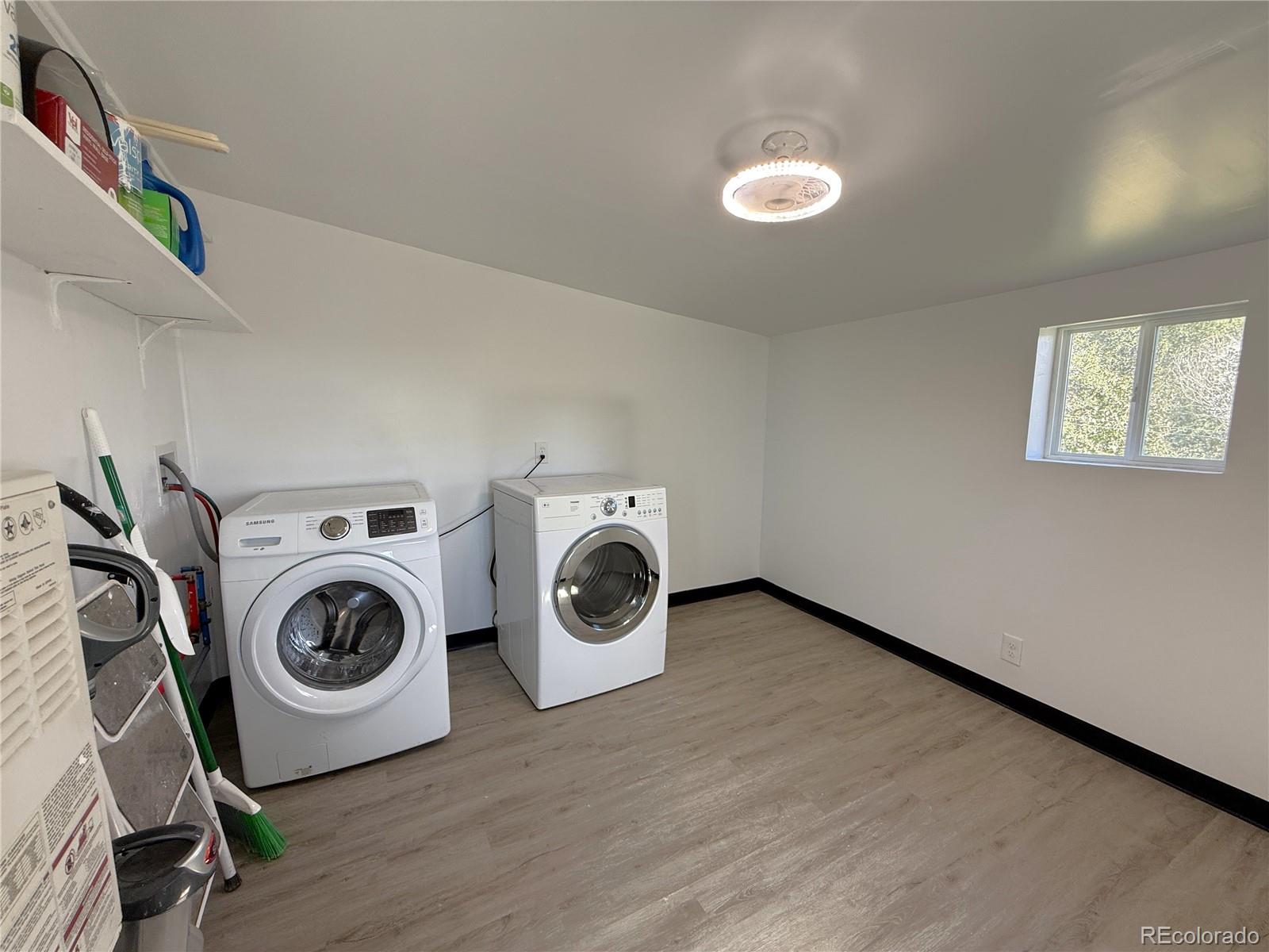 MLS Image #21 for 120  lincoln avenue,arriba, Colorado