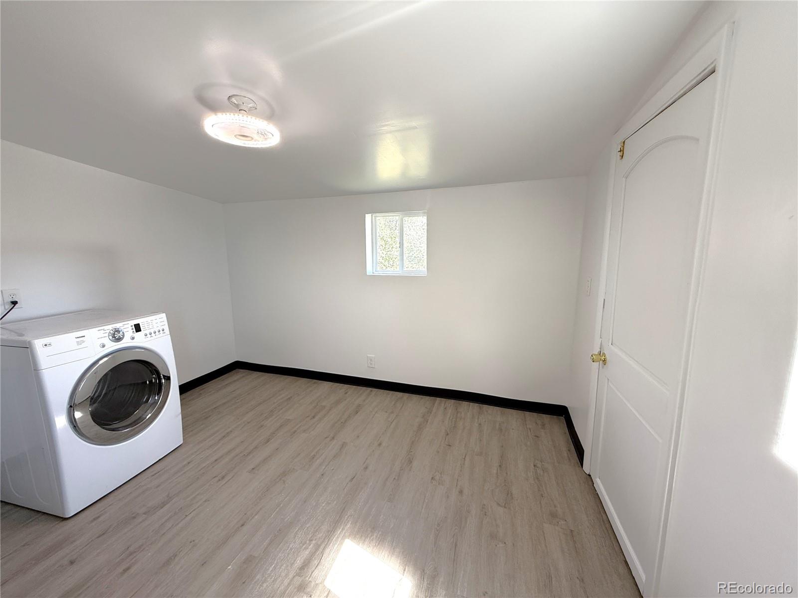 MLS Image #22 for 120  lincoln avenue,arriba, Colorado