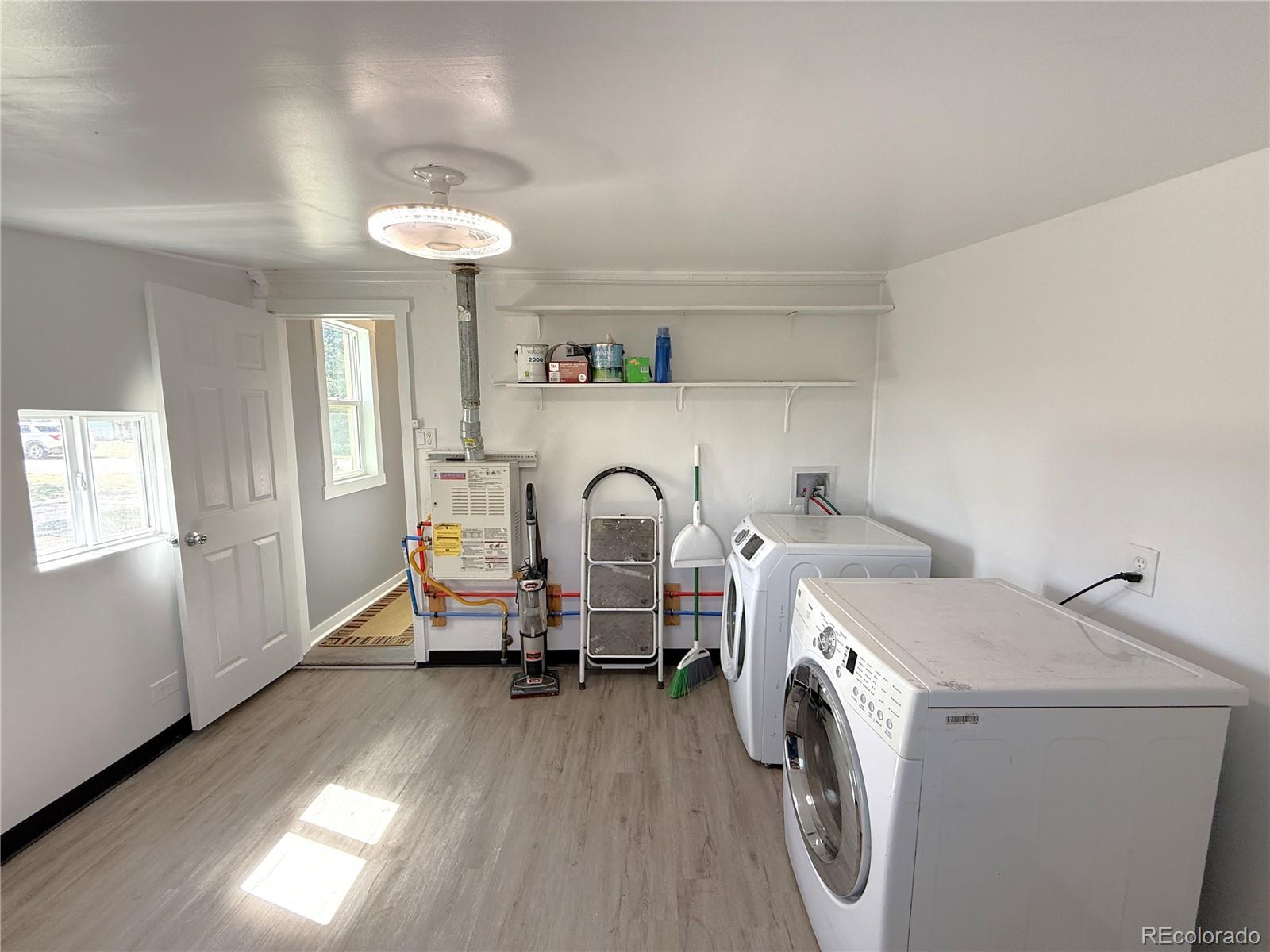 MLS Image #23 for 120  lincoln avenue,arriba, Colorado
