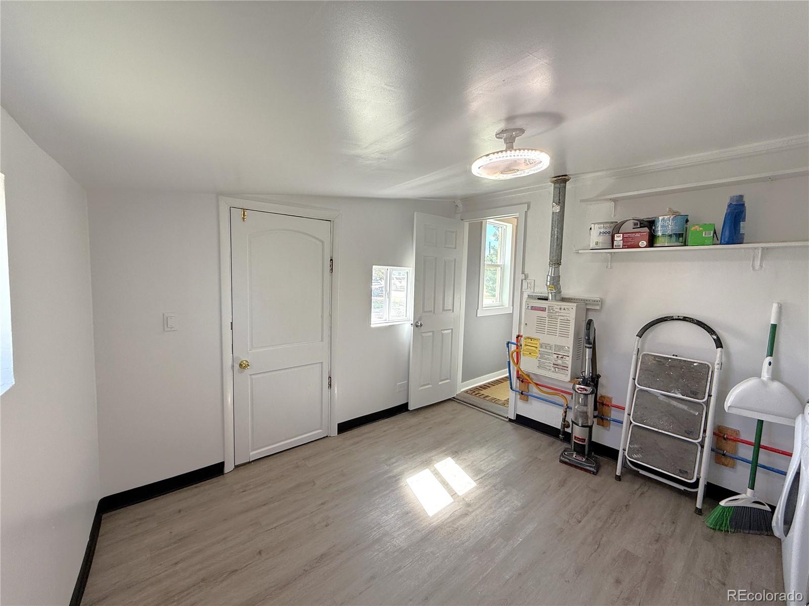 MLS Image #24 for 120  lincoln avenue,arriba, Colorado