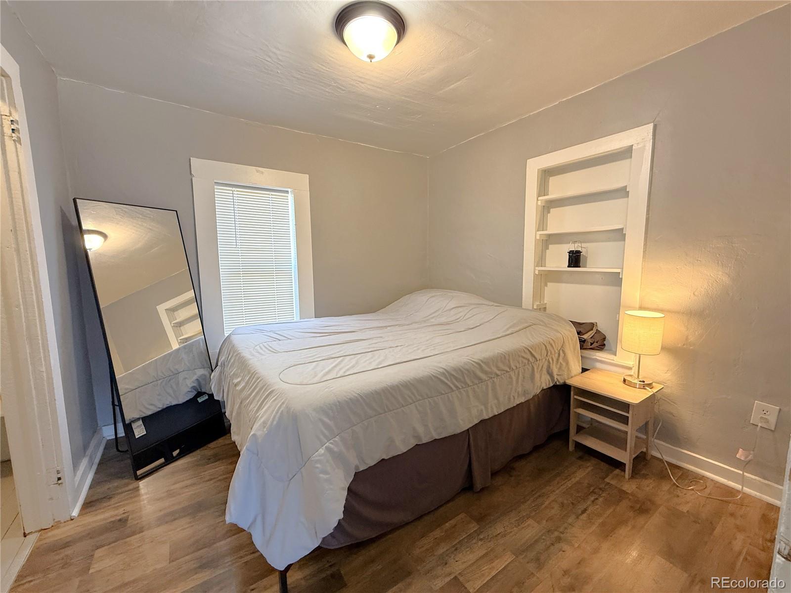 MLS Image #25 for 120  lincoln avenue,arriba, Colorado