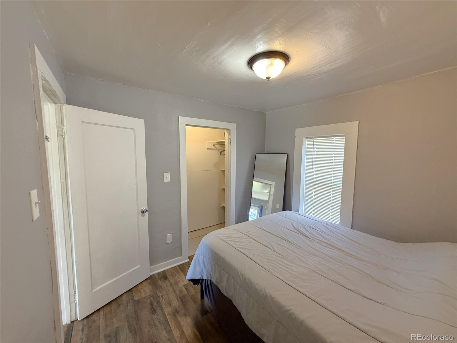 MLS Image #26 for 120  lincoln avenue,arriba, Colorado