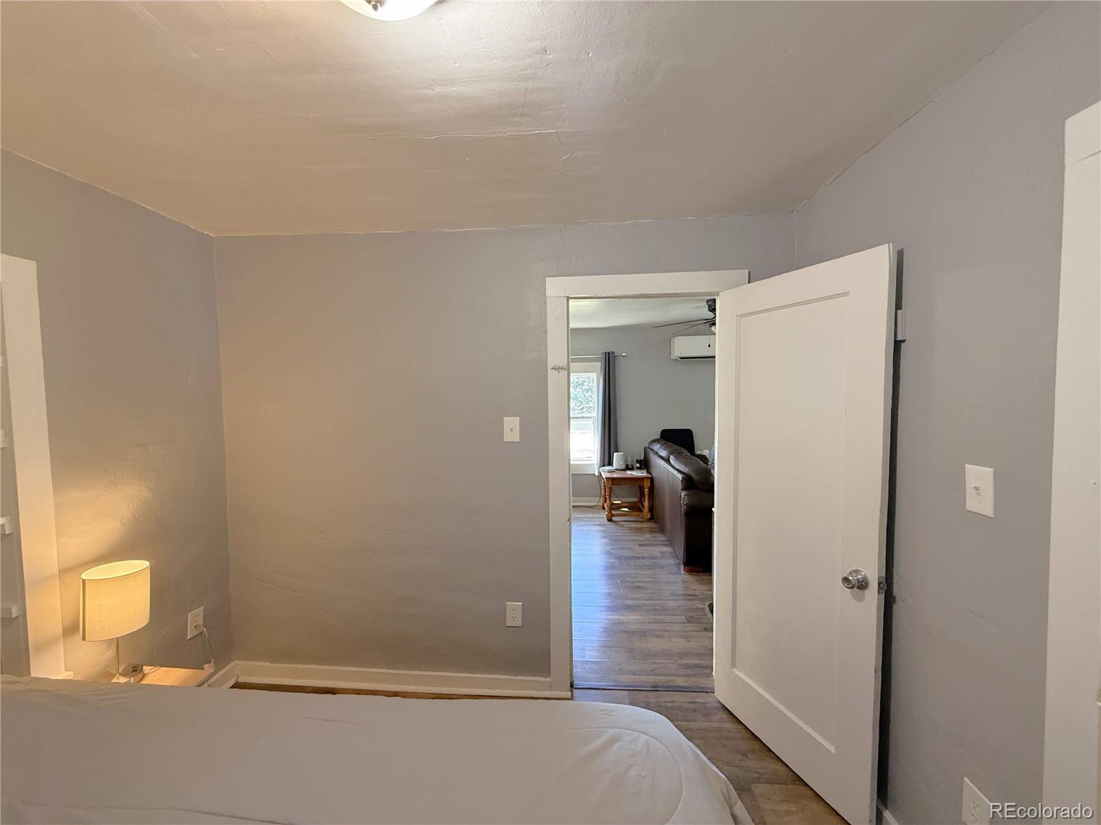 MLS Image #27 for 120  lincoln avenue,arriba, Colorado