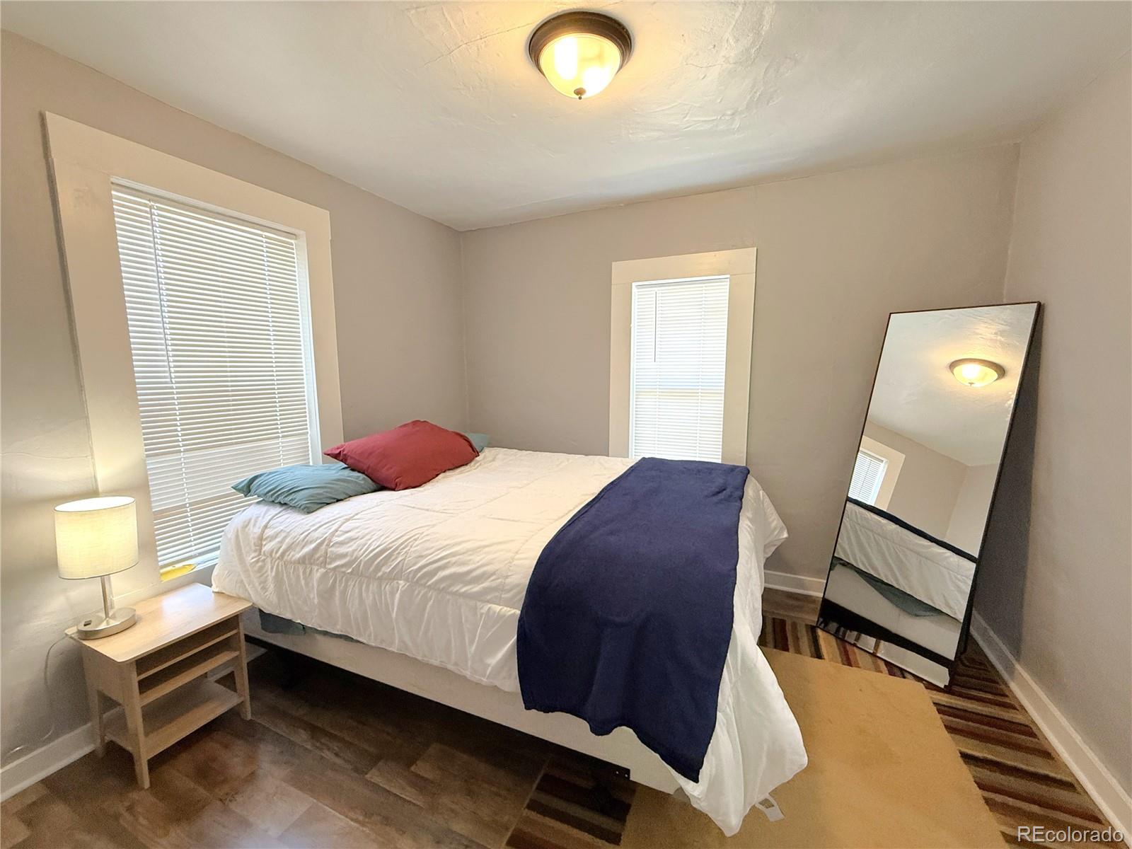 MLS Image #28 for 120  lincoln avenue,arriba, Colorado