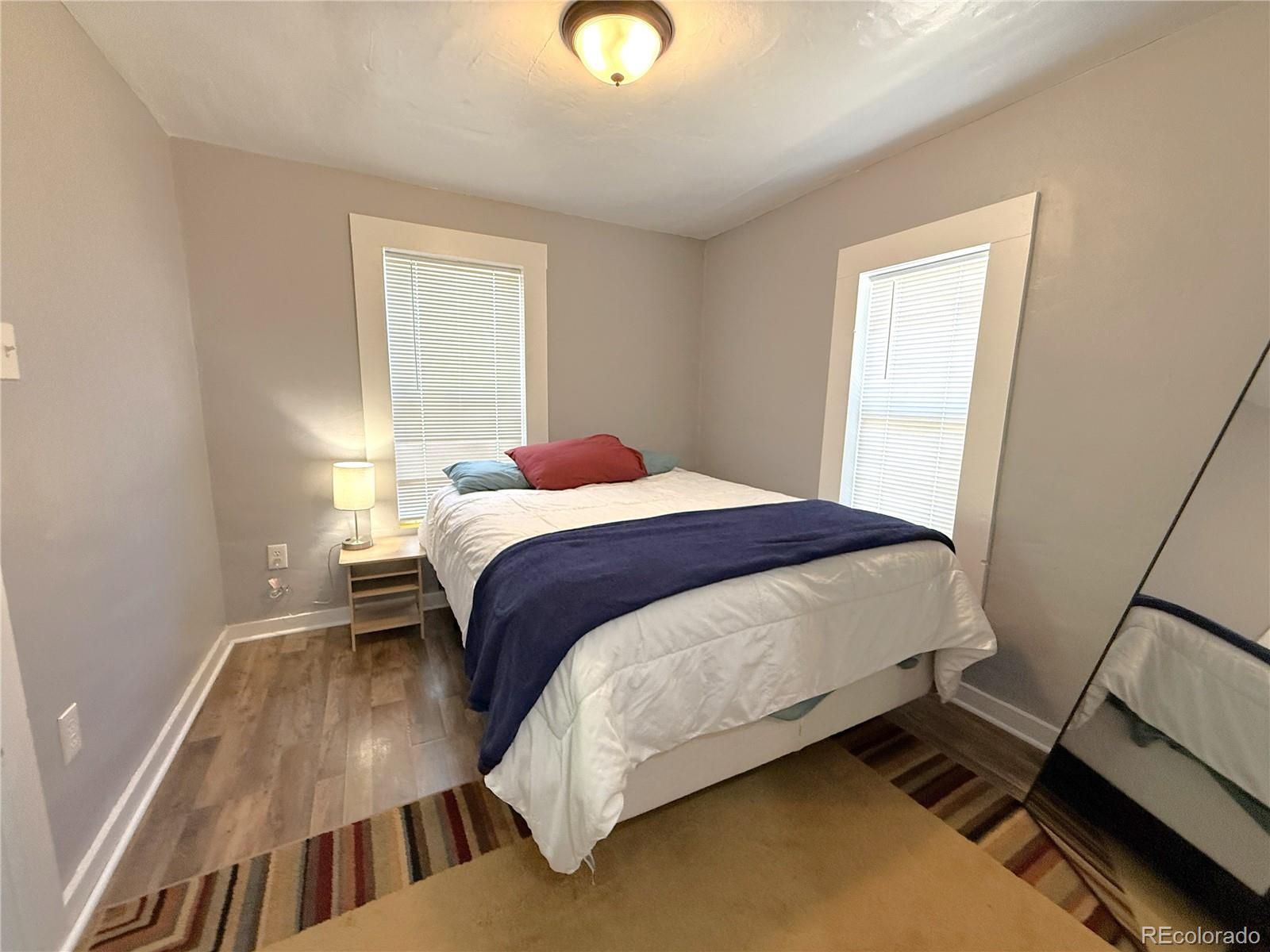 MLS Image #29 for 120  lincoln avenue,arriba, Colorado
