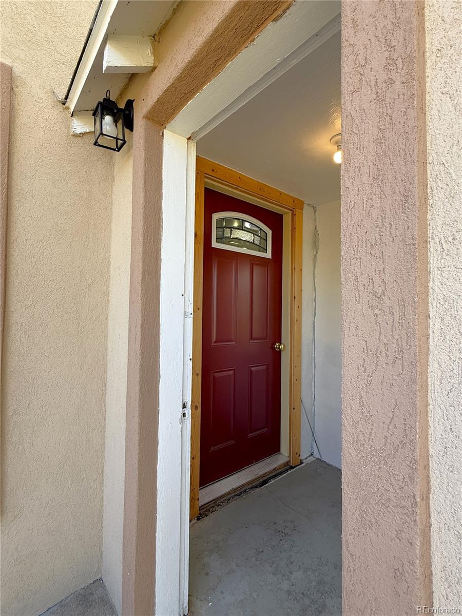 MLS Image #3 for 120  lincoln avenue,arriba, Colorado