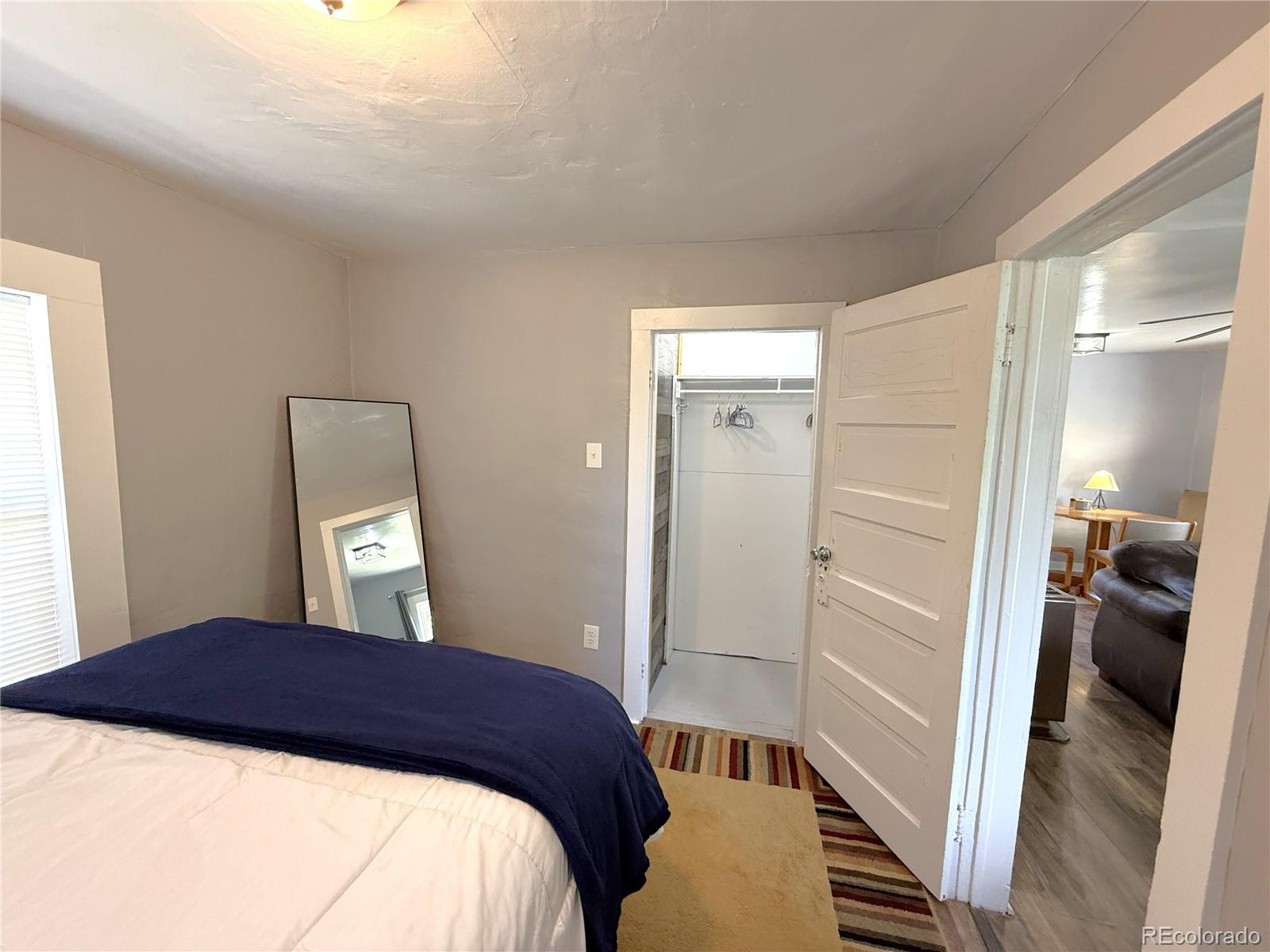 MLS Image #30 for 120  lincoln avenue,arriba, Colorado
