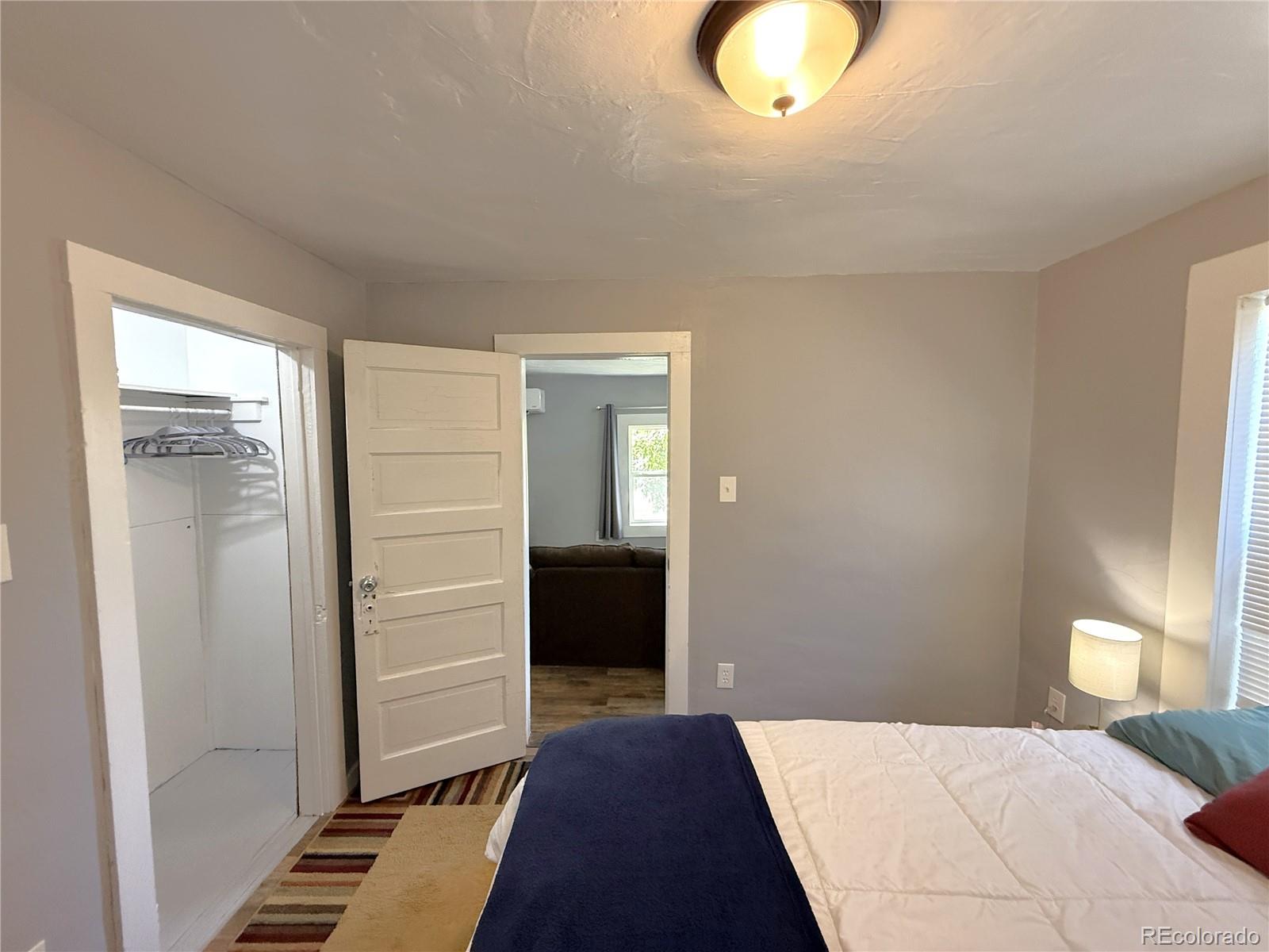 MLS Image #31 for 120  lincoln avenue,arriba, Colorado
