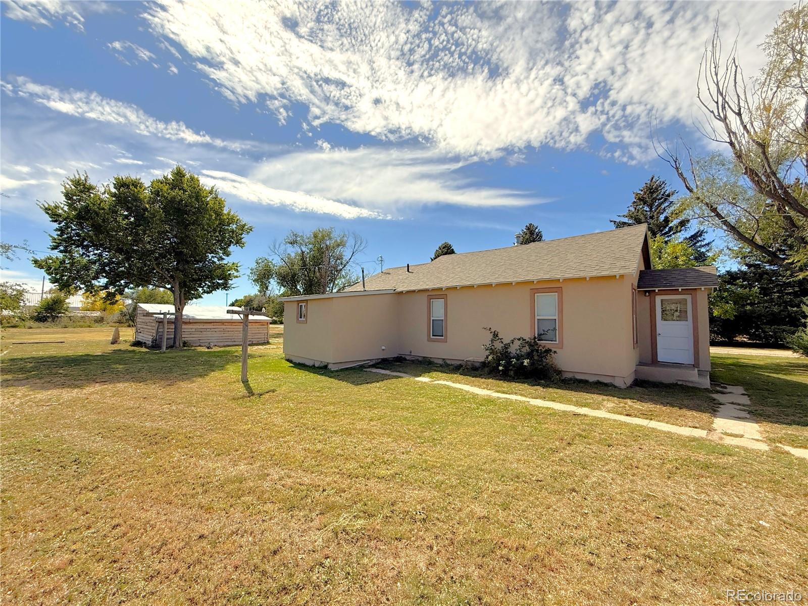 MLS Image #32 for 120  lincoln avenue,arriba, Colorado