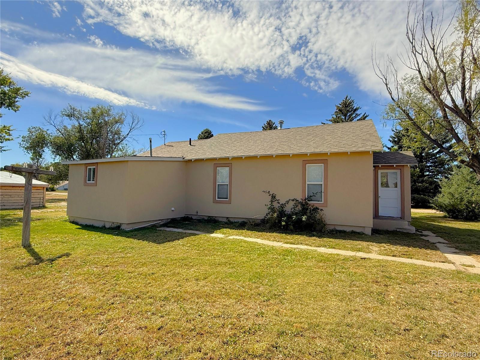MLS Image #33 for 120  lincoln avenue,arriba, Colorado