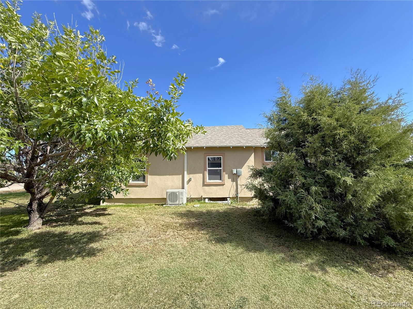 MLS Image #34 for 120  lincoln avenue,arriba, Colorado