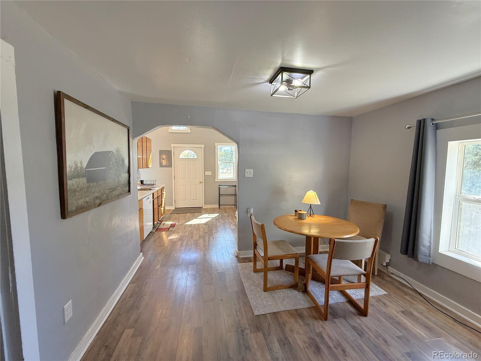 MLS Image #9 for 120  lincoln avenue,arriba, Colorado