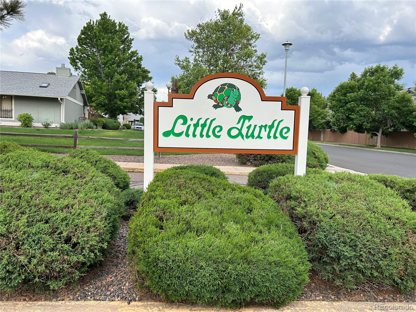 MLS Image #0 for 10320 e jewell avenue 60,aurora, Colorado