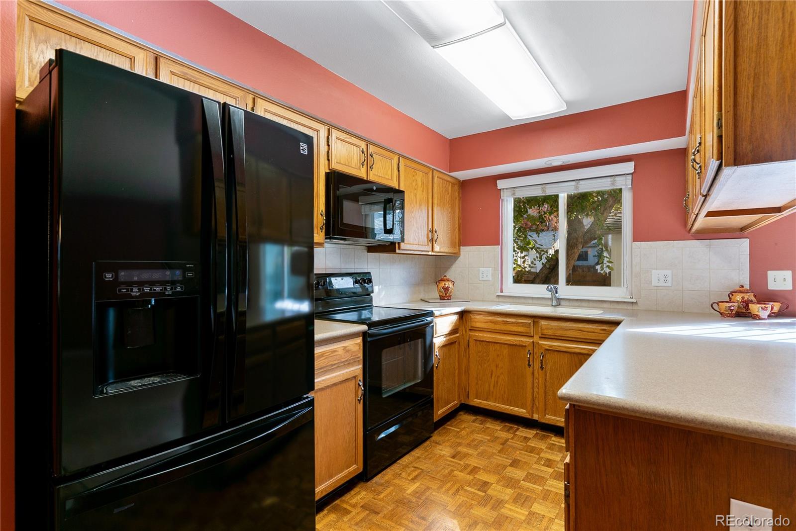 MLS Image #1 for 10320 e jewell avenue 60,aurora, Colorado