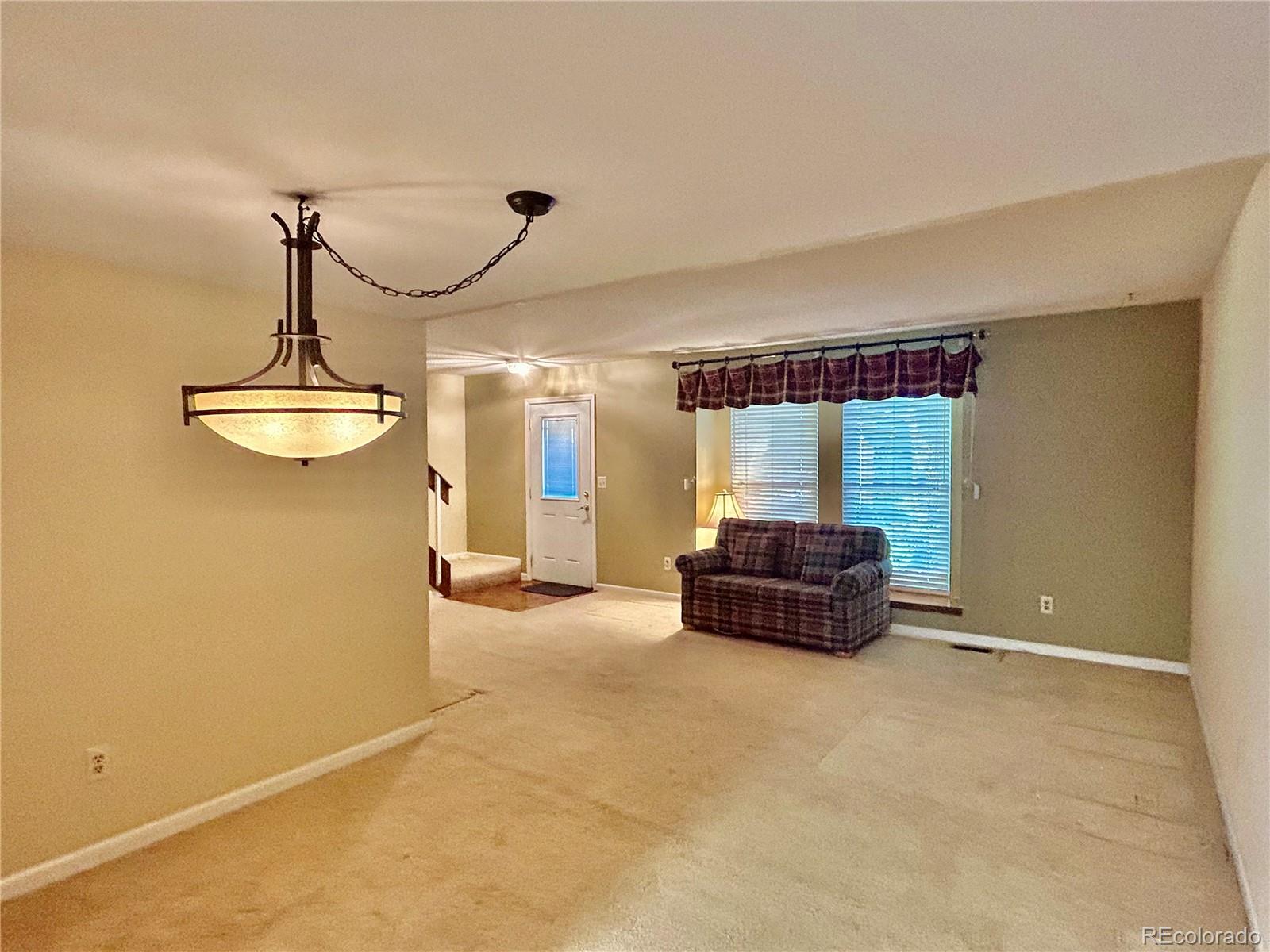 MLS Image #10 for 10320 e jewell avenue 60,aurora, Colorado