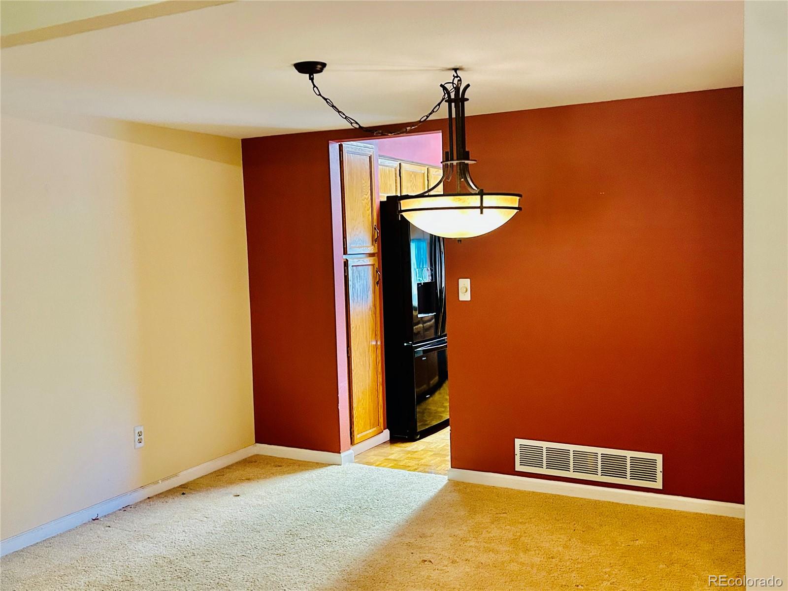 MLS Image #11 for 10320 e jewell avenue 60,aurora, Colorado