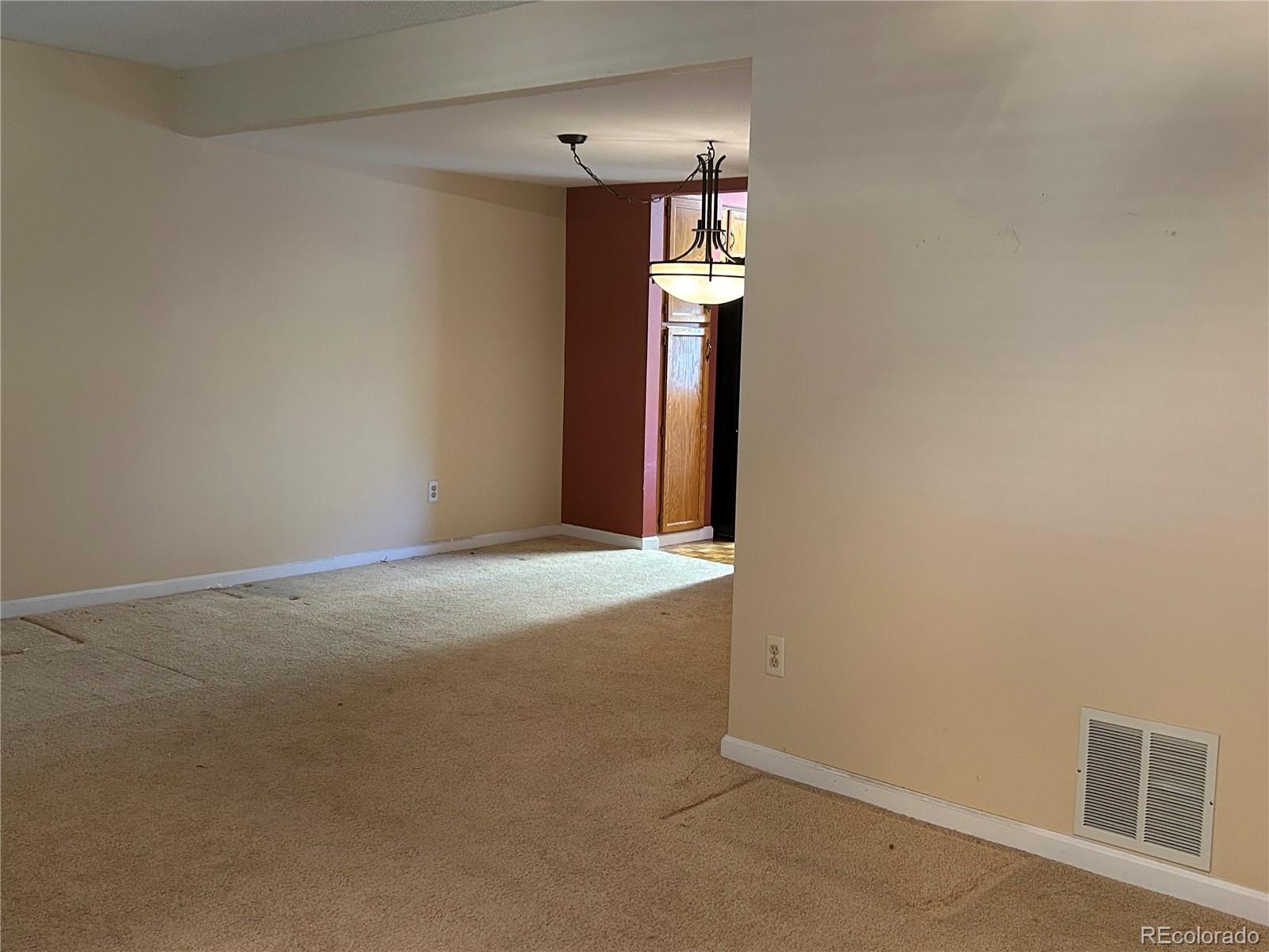 MLS Image #12 for 10320 e jewell avenue 60,aurora, Colorado