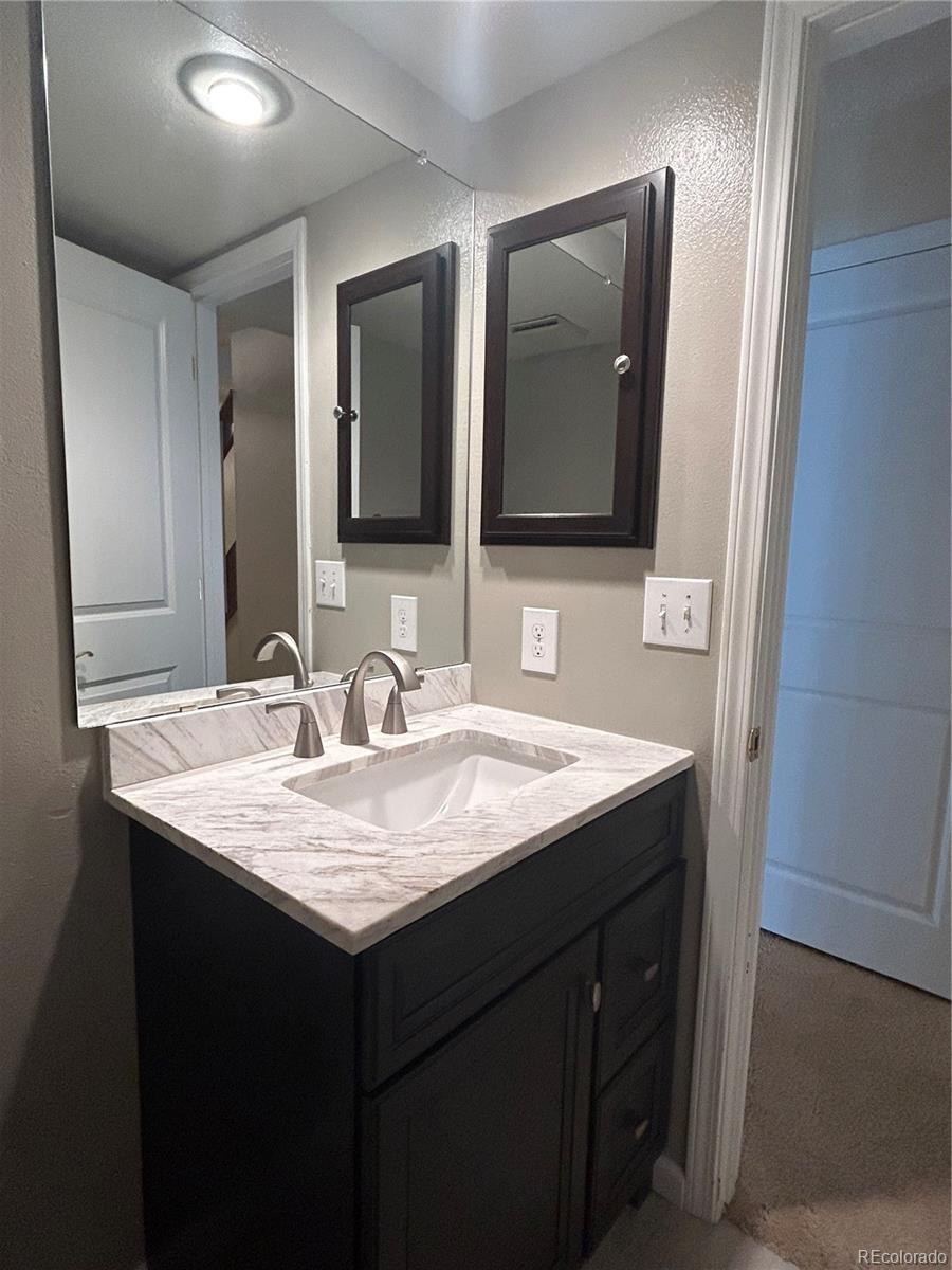 MLS Image #13 for 10320 e jewell avenue 60,aurora, Colorado