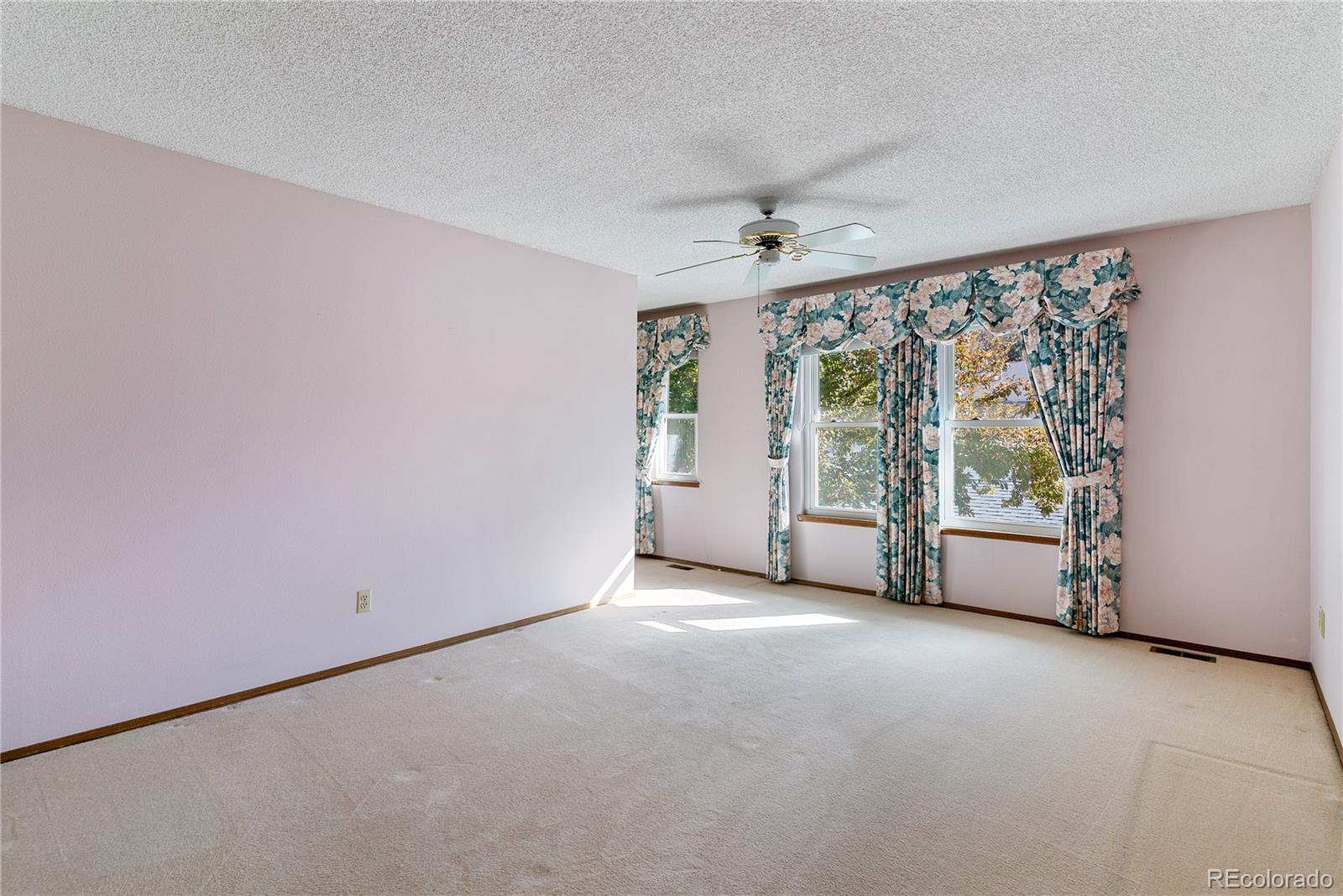 MLS Image #14 for 10320 e jewell avenue 60,aurora, Colorado