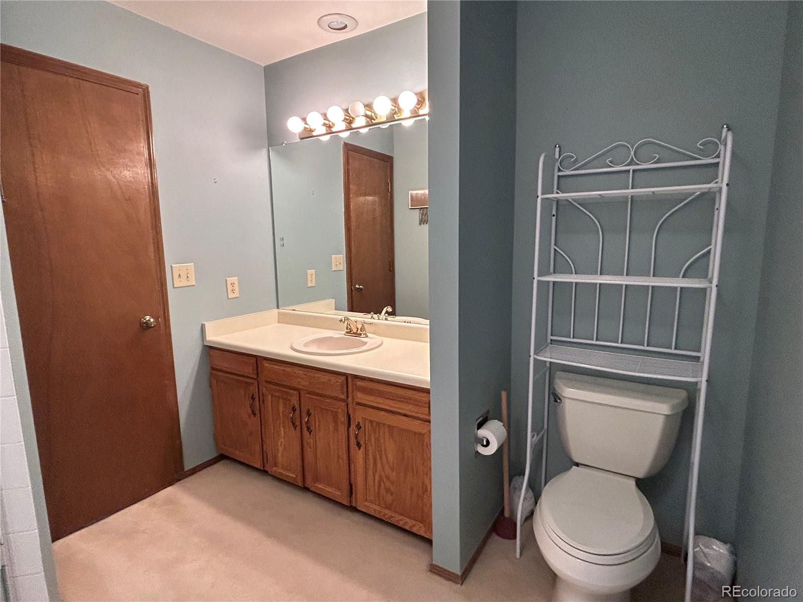 MLS Image #15 for 10320 e jewell avenue 60,aurora, Colorado
