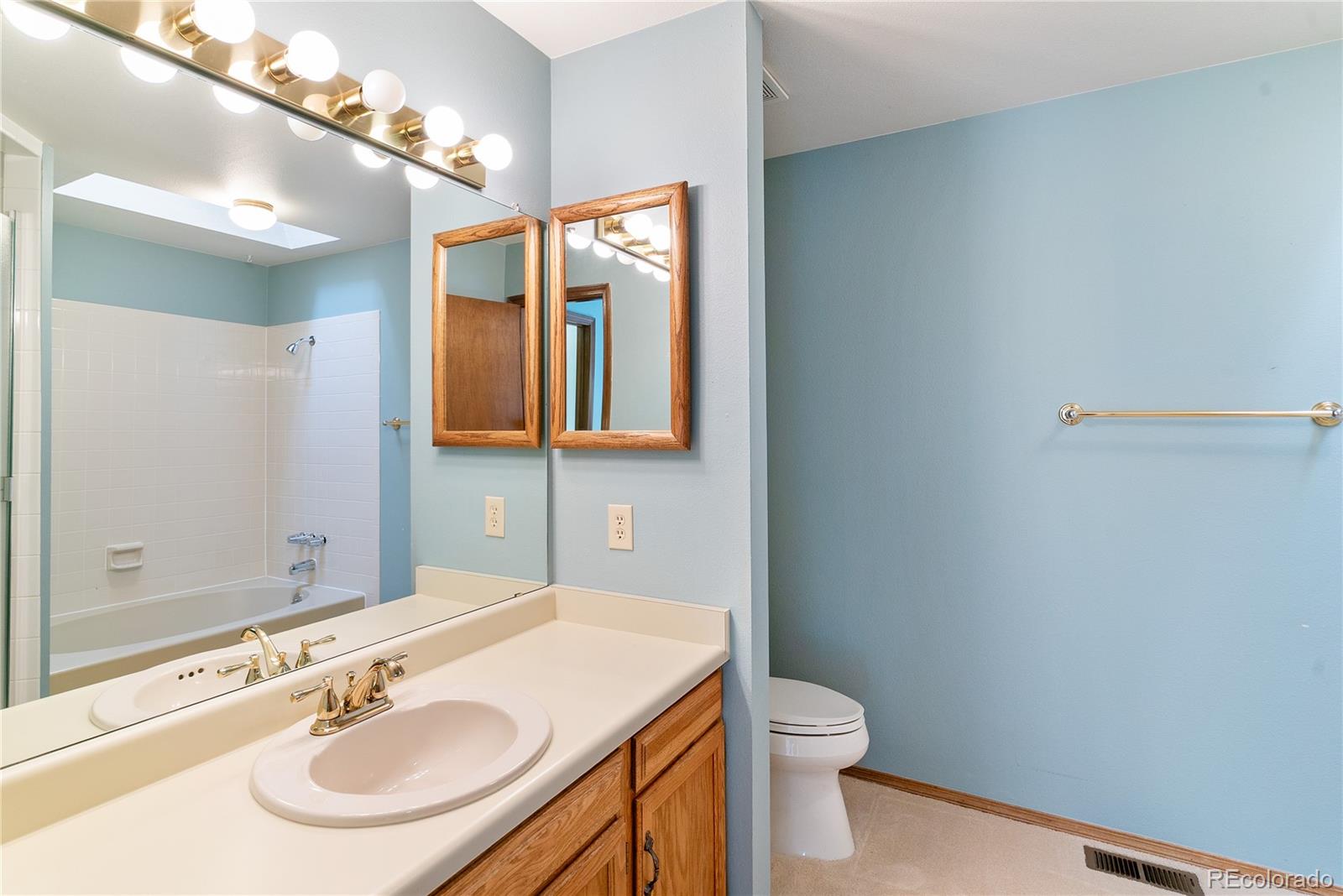 MLS Image #16 for 10320 e jewell avenue 60,aurora, Colorado