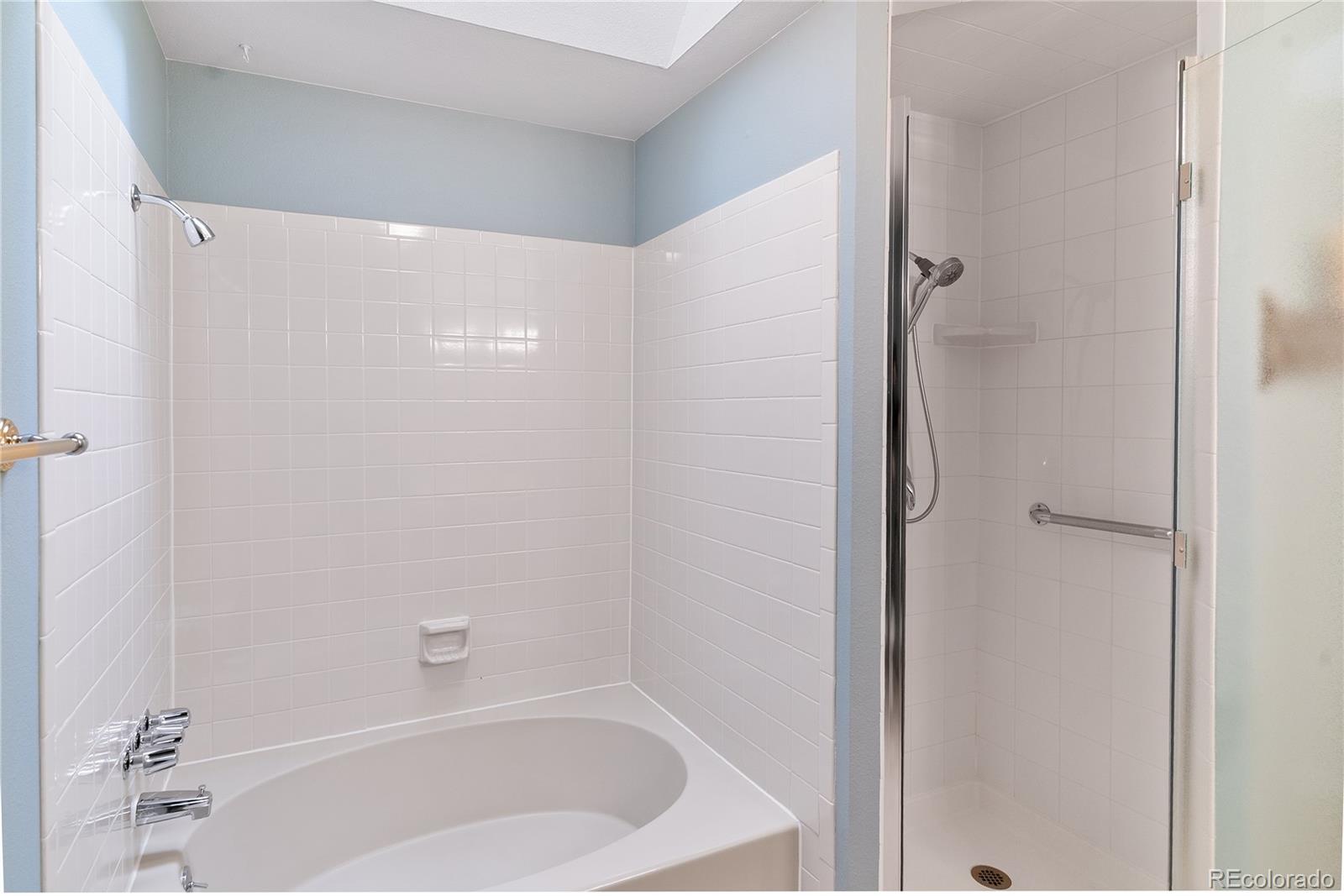 MLS Image #17 for 10320 e jewell avenue 60,aurora, Colorado