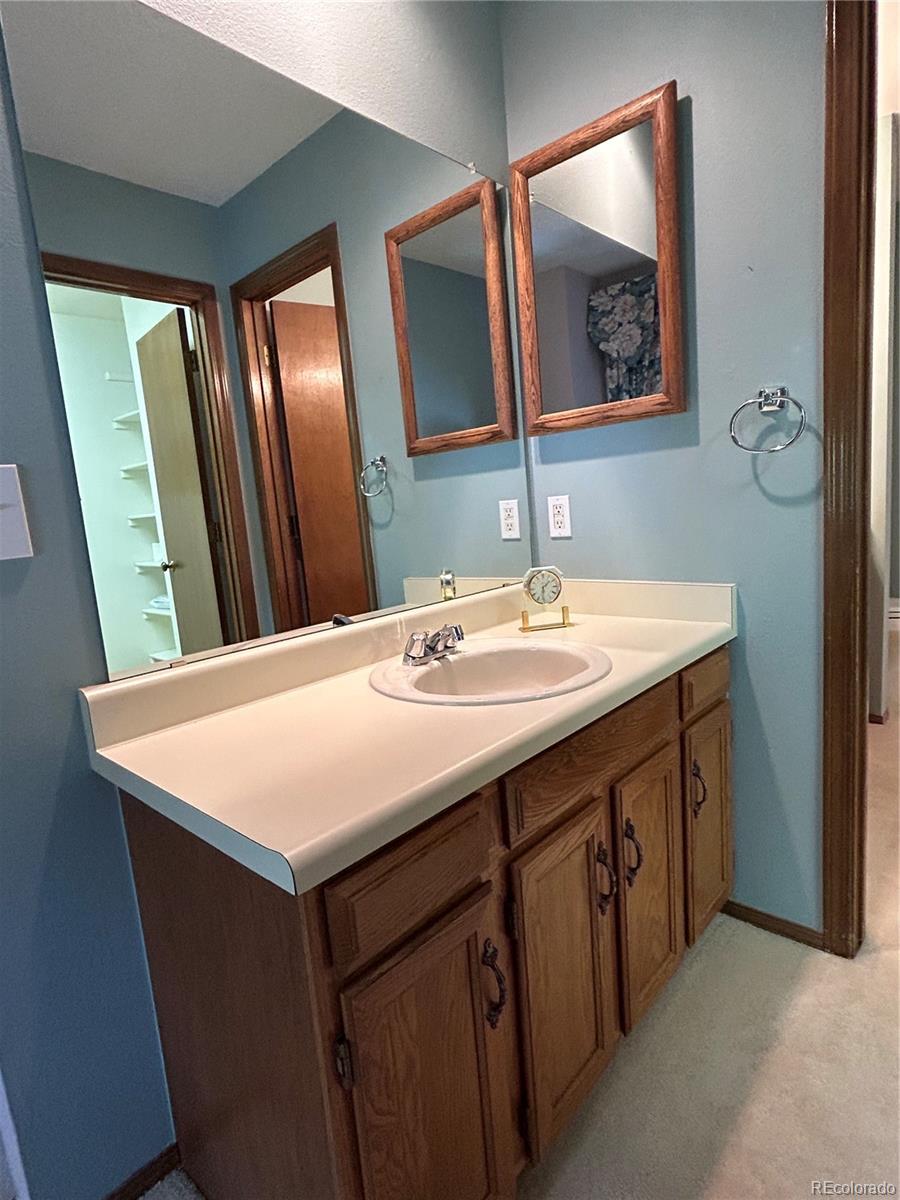 MLS Image #18 for 10320 e jewell avenue 60,aurora, Colorado