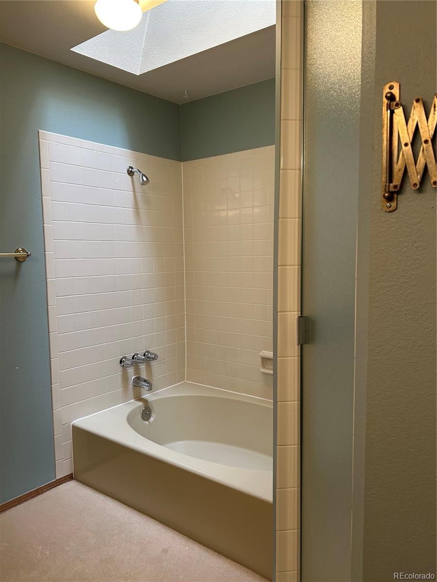 MLS Image #19 for 10320 e jewell avenue 60,aurora, Colorado