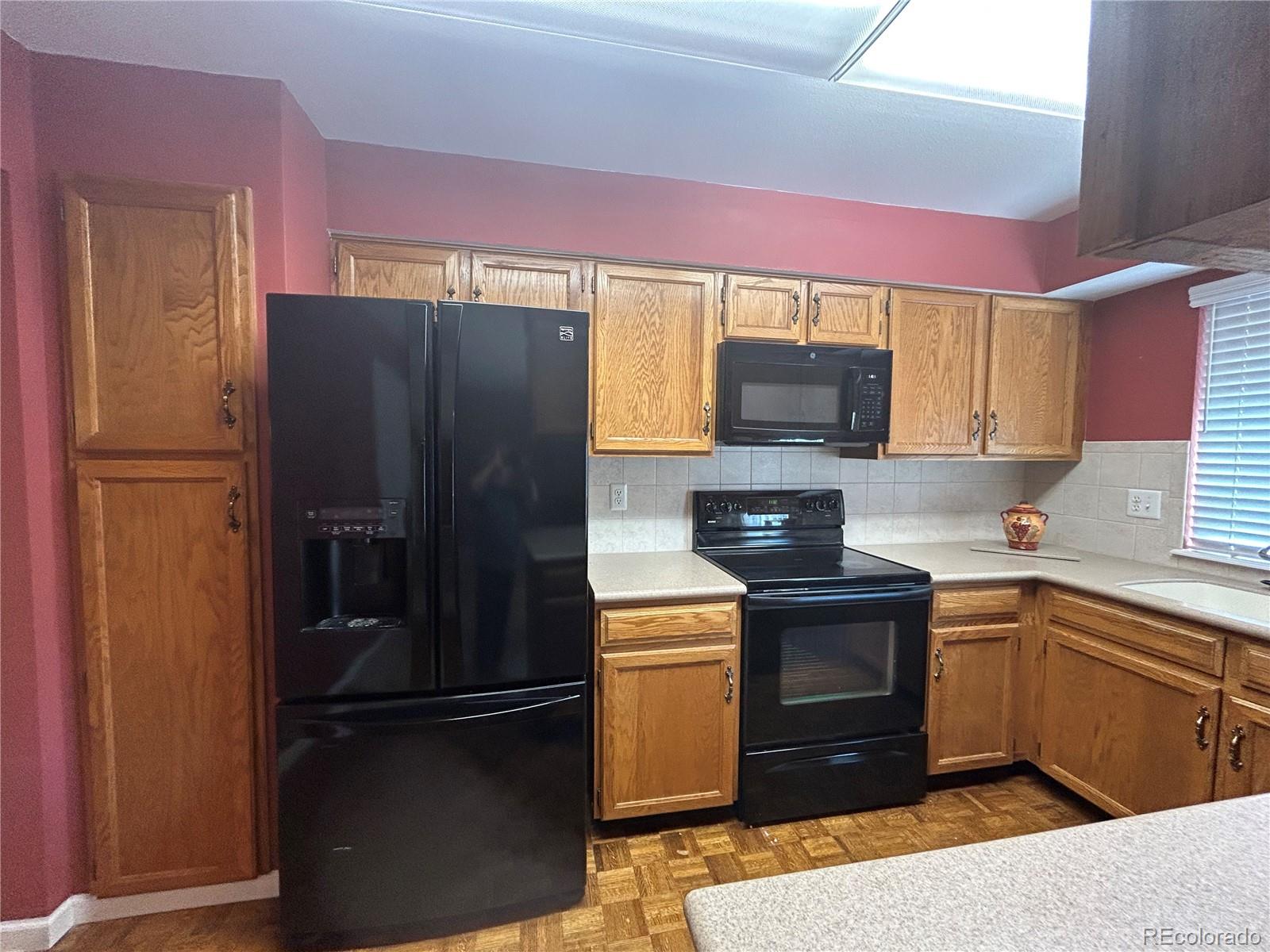 MLS Image #2 for 10320 e jewell avenue 60,aurora, Colorado