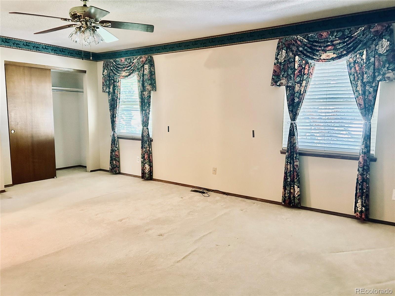 MLS Image #20 for 10320 e jewell avenue 60,aurora, Colorado