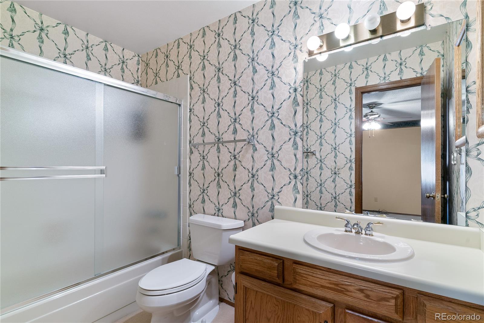 MLS Image #21 for 10320 e jewell avenue 60,aurora, Colorado