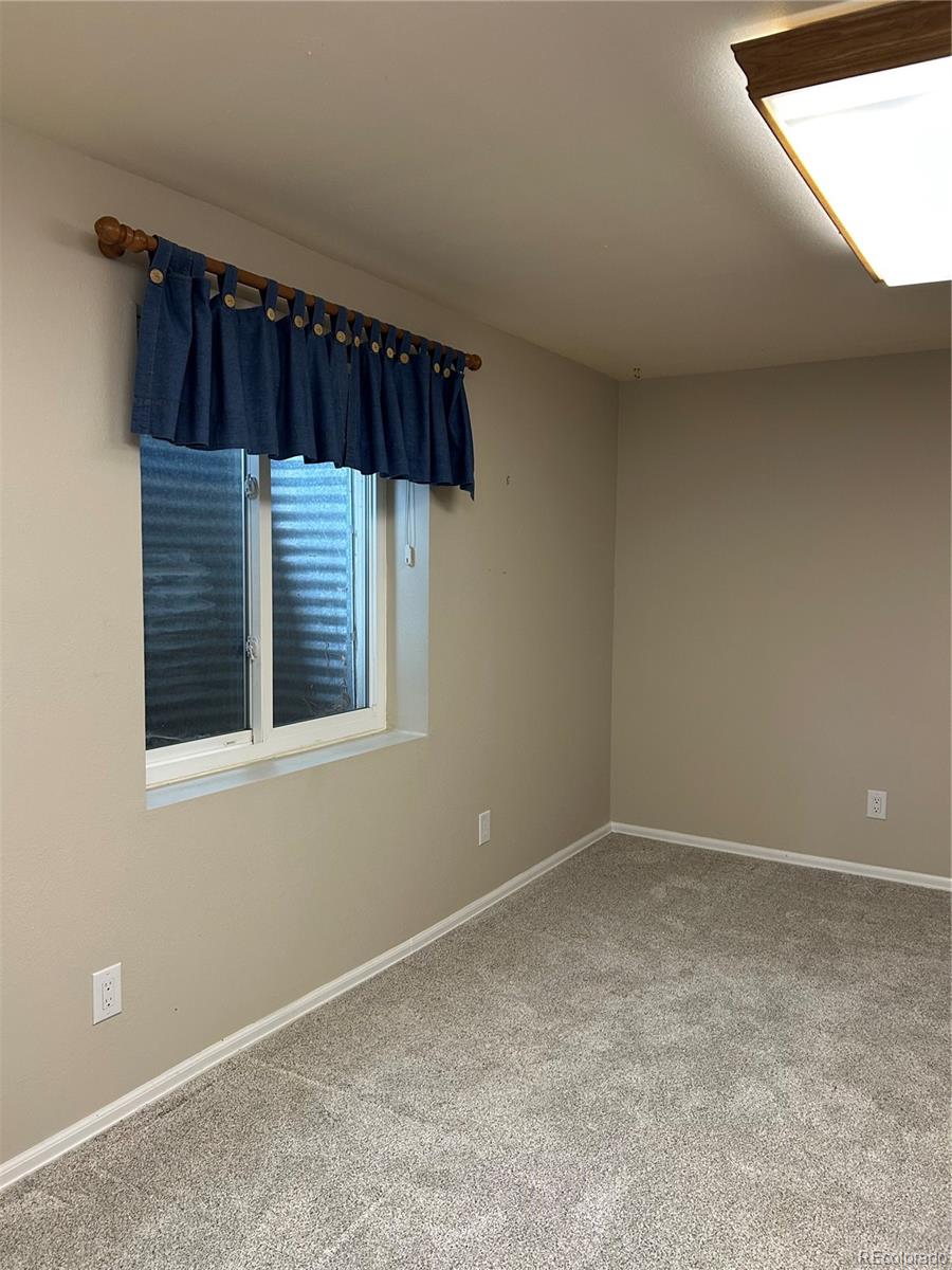 MLS Image #22 for 10320 e jewell avenue 60,aurora, Colorado