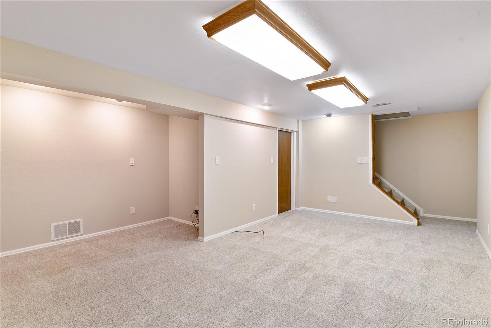 MLS Image #23 for 10320 e jewell avenue 60,aurora, Colorado